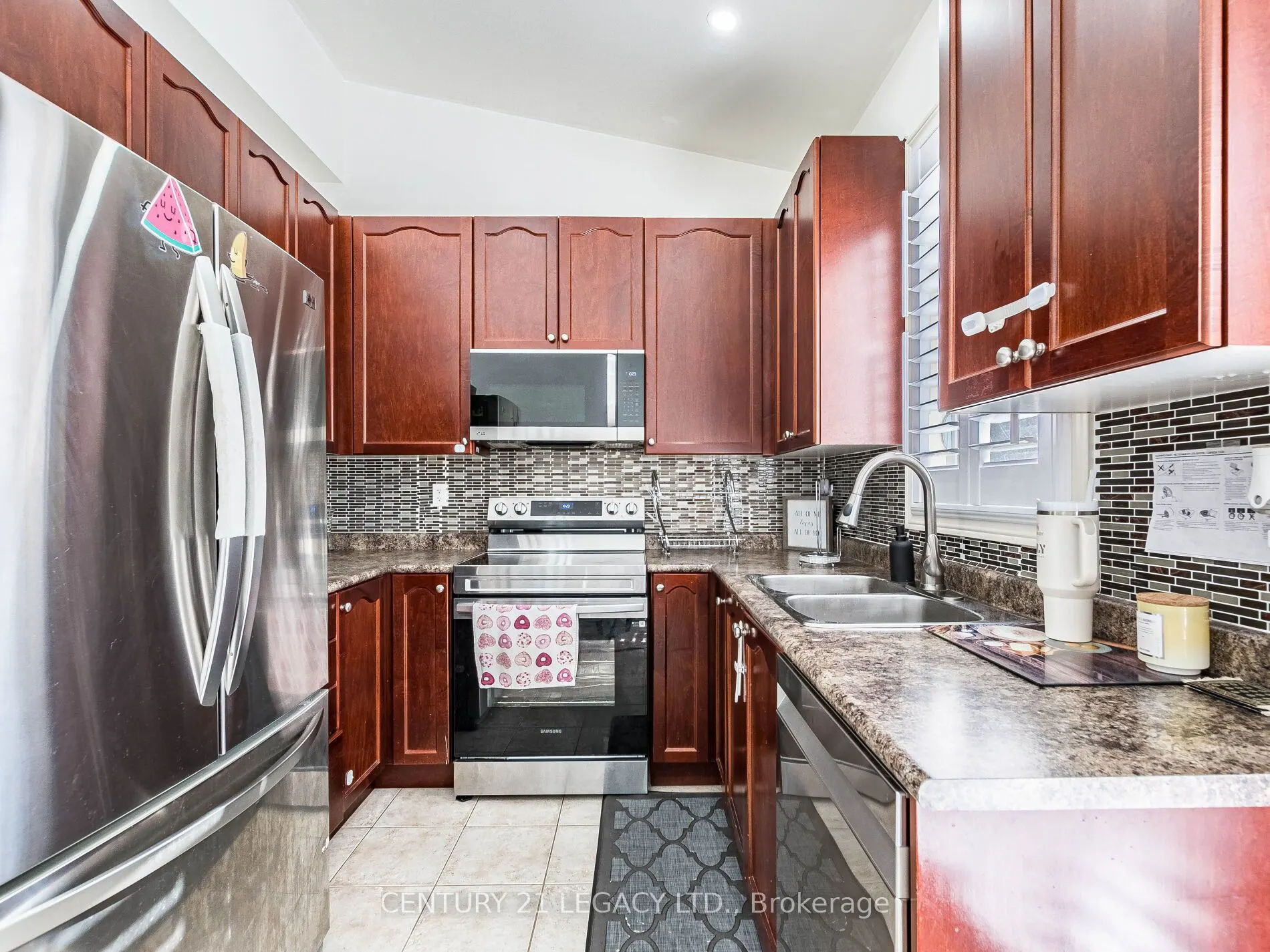 674 Coach Drive SE