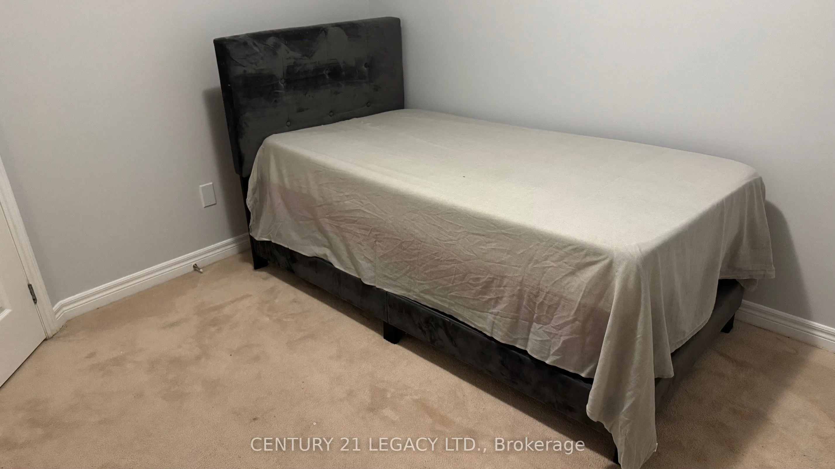 674 Coach Drive SE