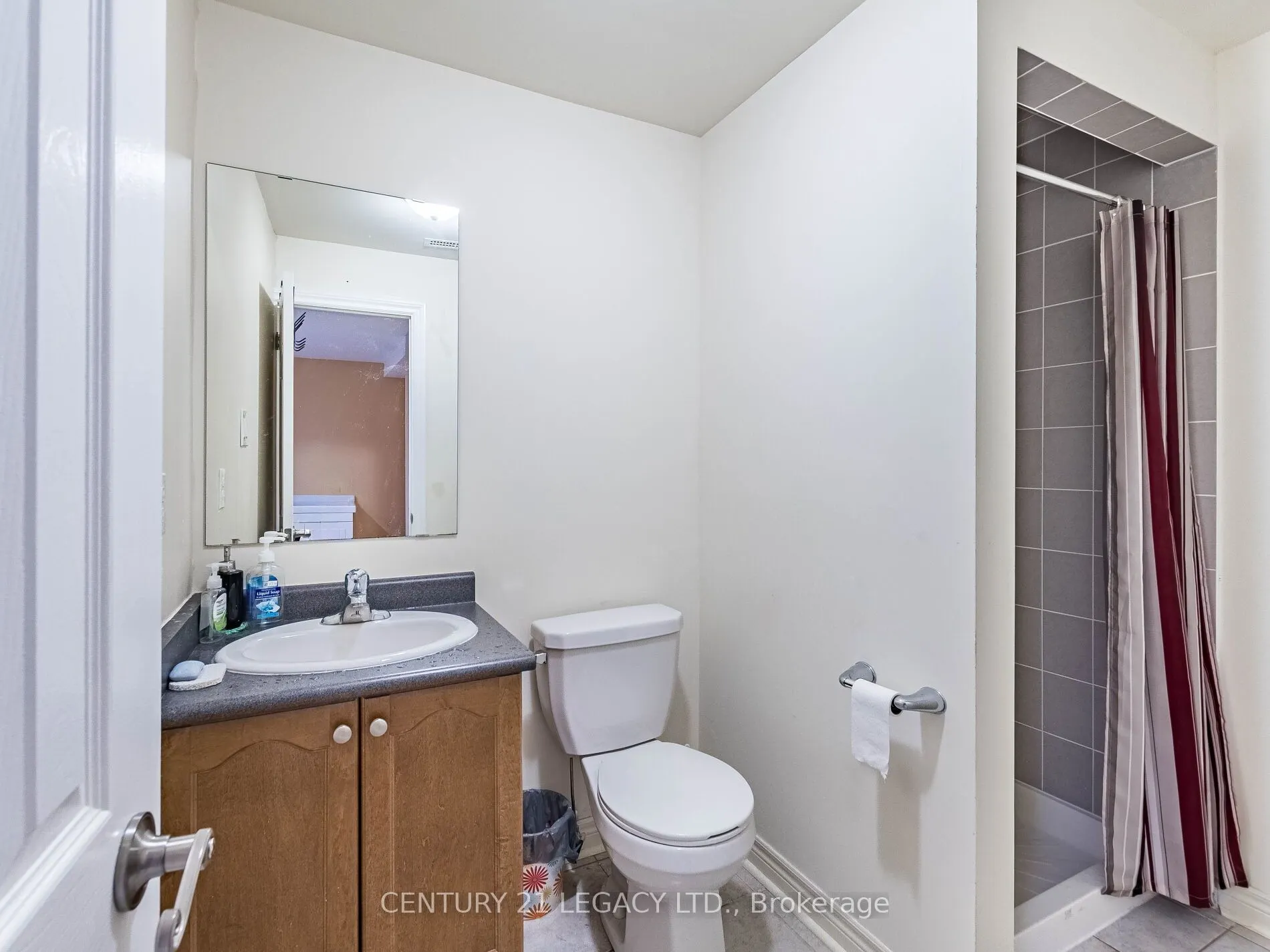 674 Coach Drive SE
