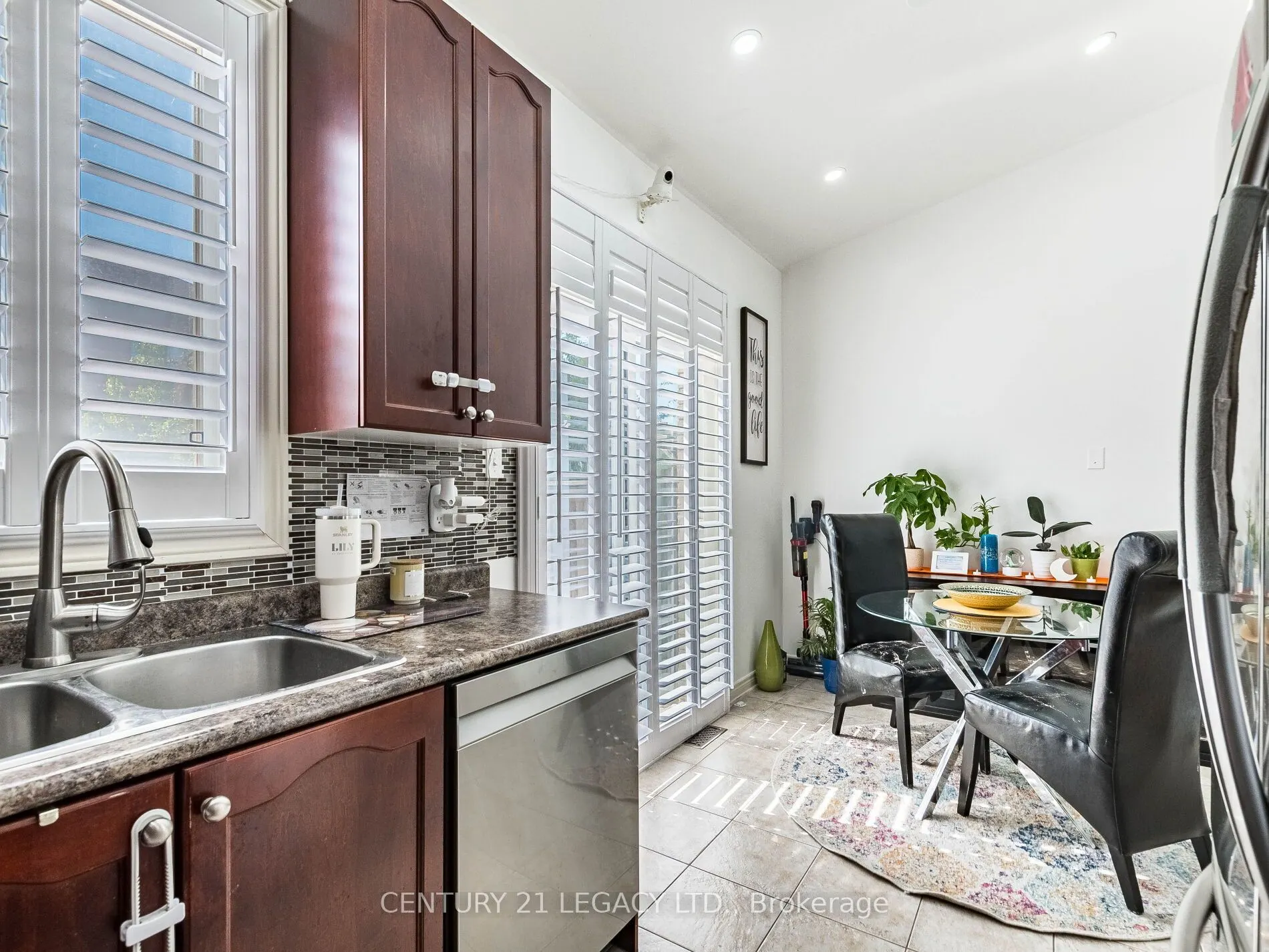 674 Coach Drive SE