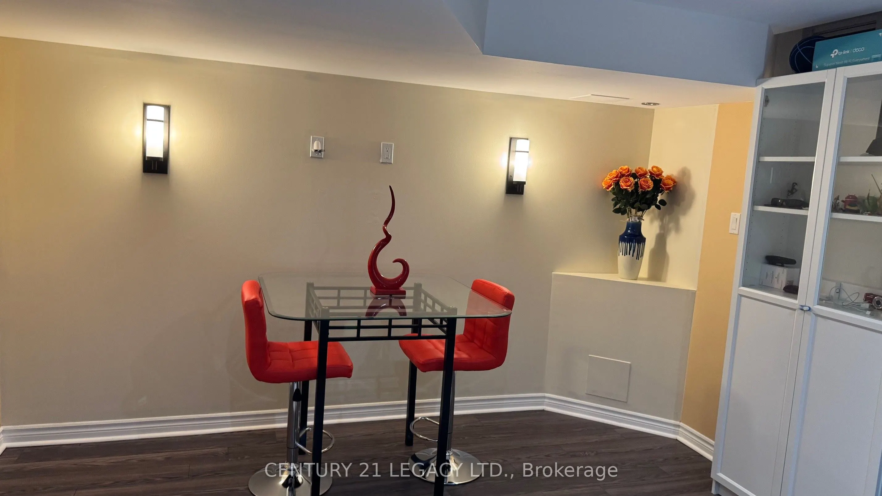 674 Coach Drive SE