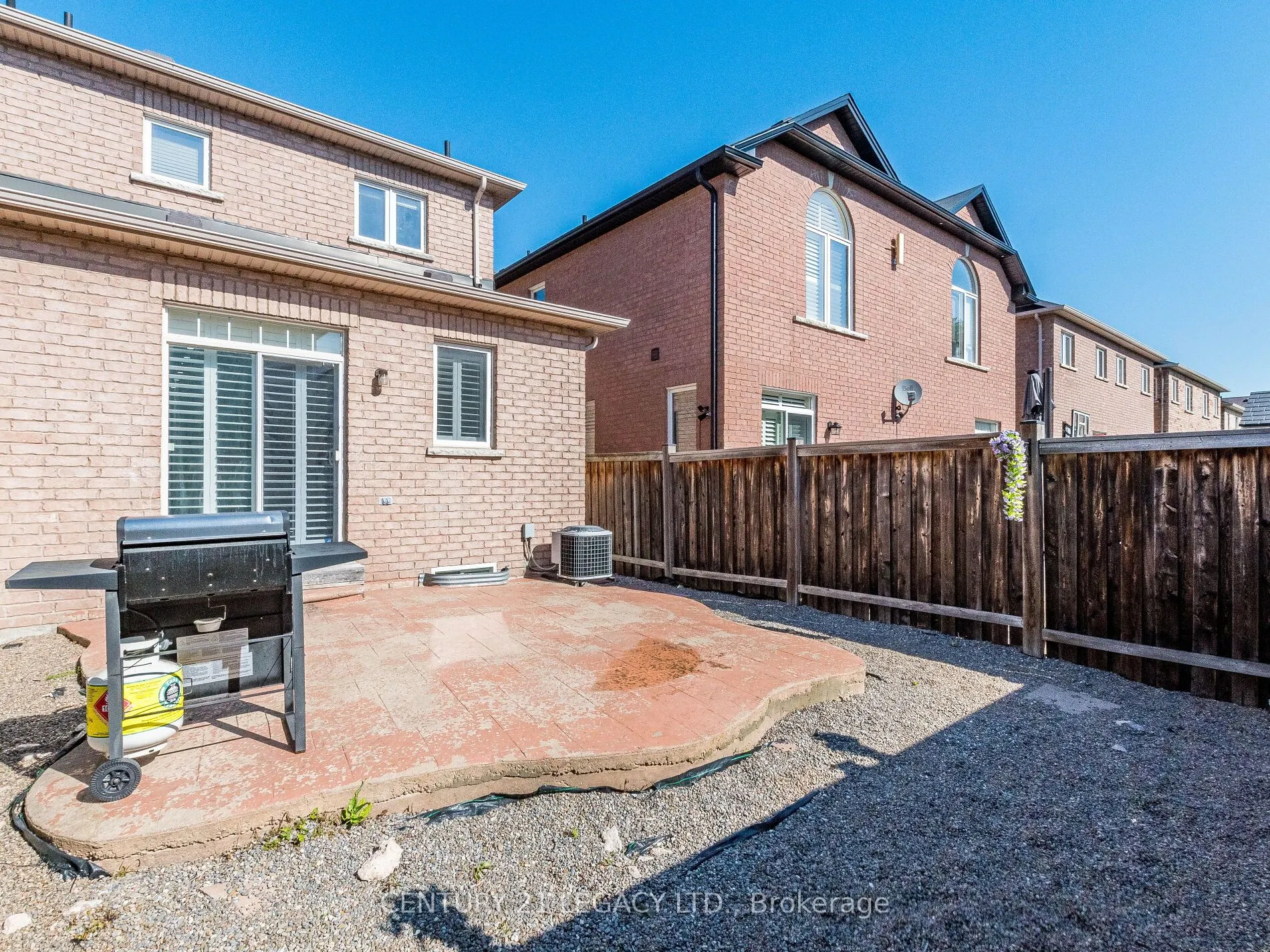674 Coach Drive SE