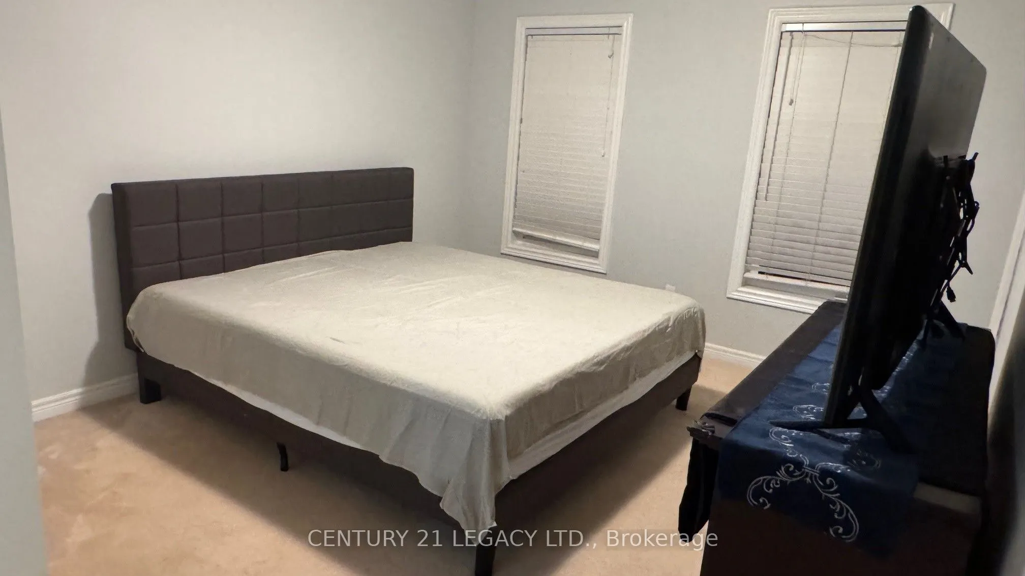 674 Coach Drive SE