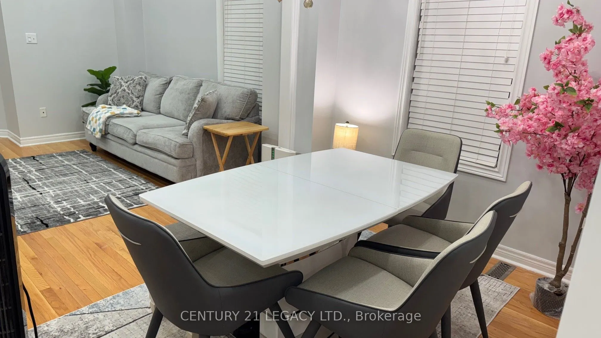 674 Coach Drive SE