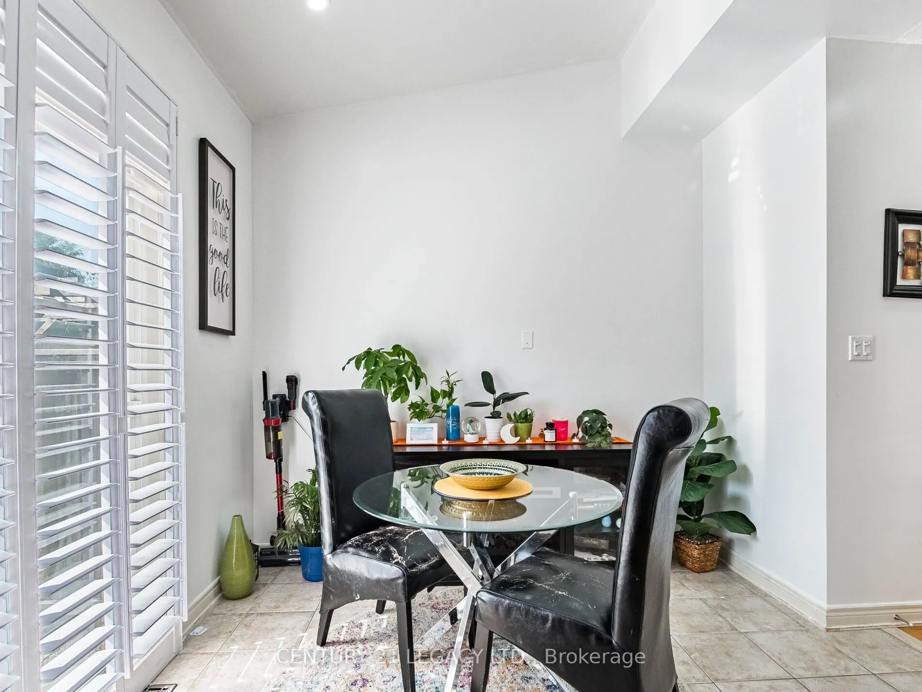 674 Coach Drive SE