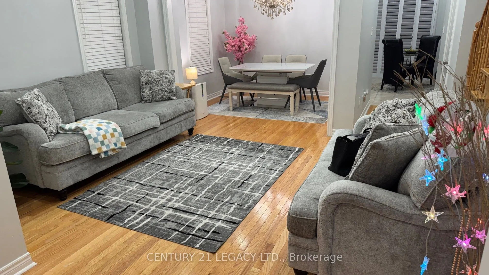 674 Coach Drive SE