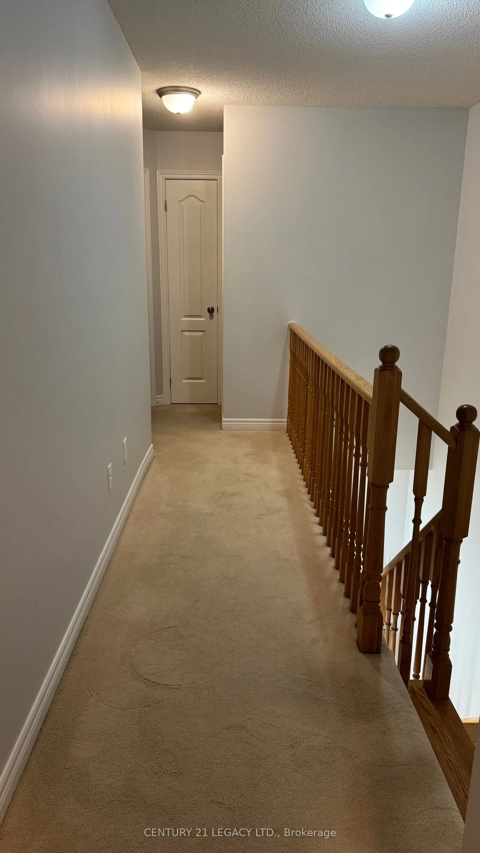 674 Coach Drive SE