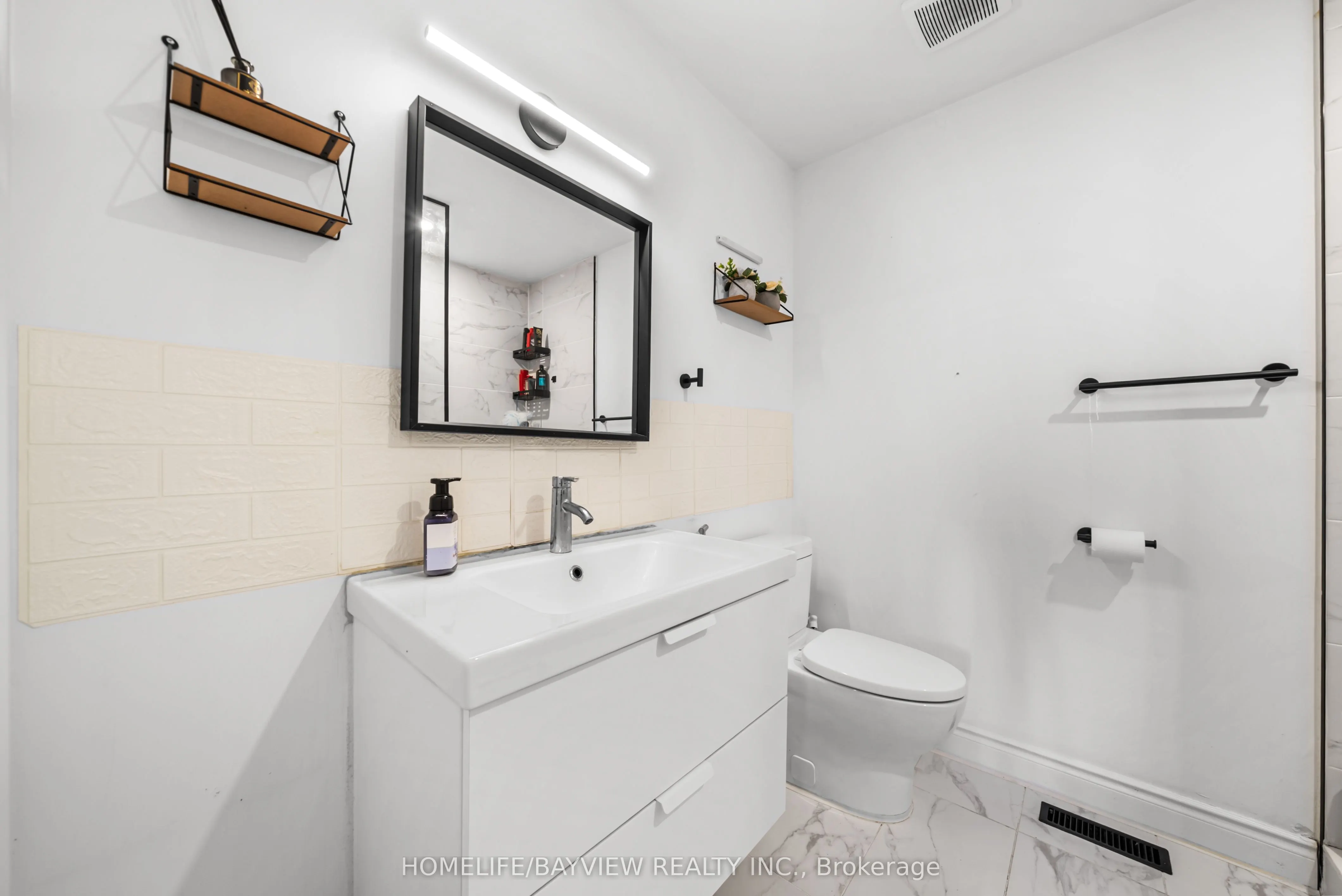 2602 Mason Heights