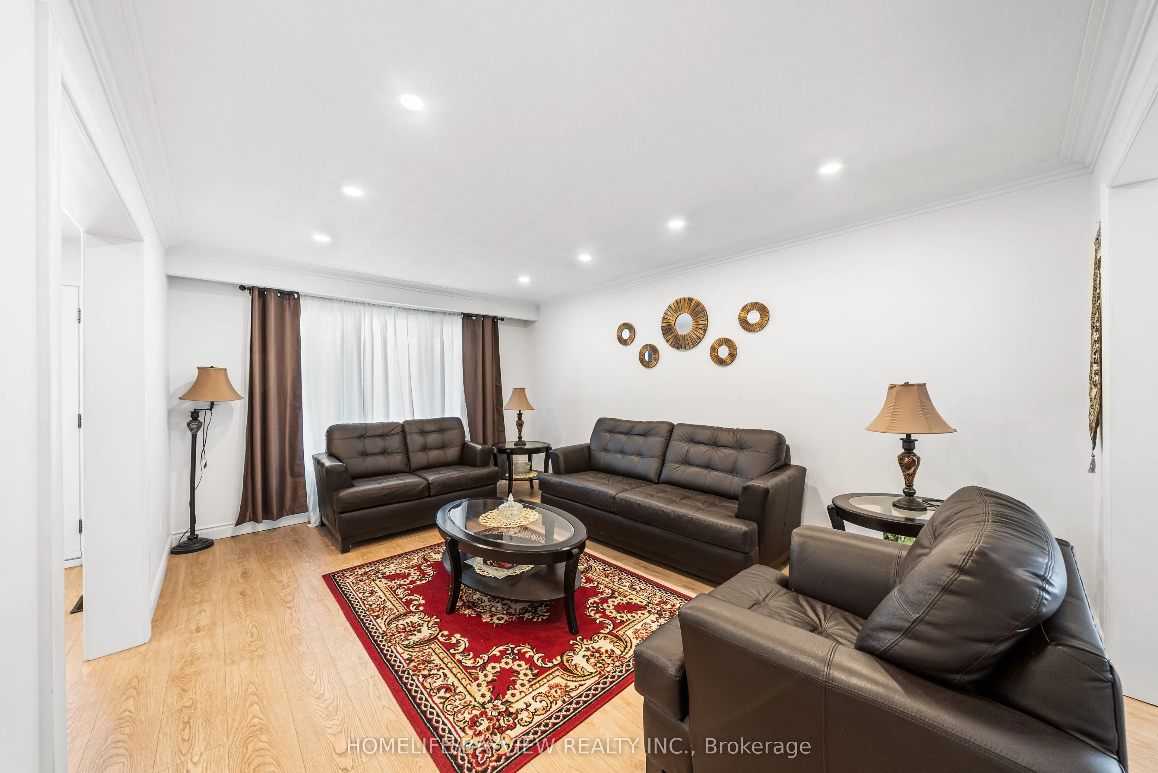 2602 Mason Heights
