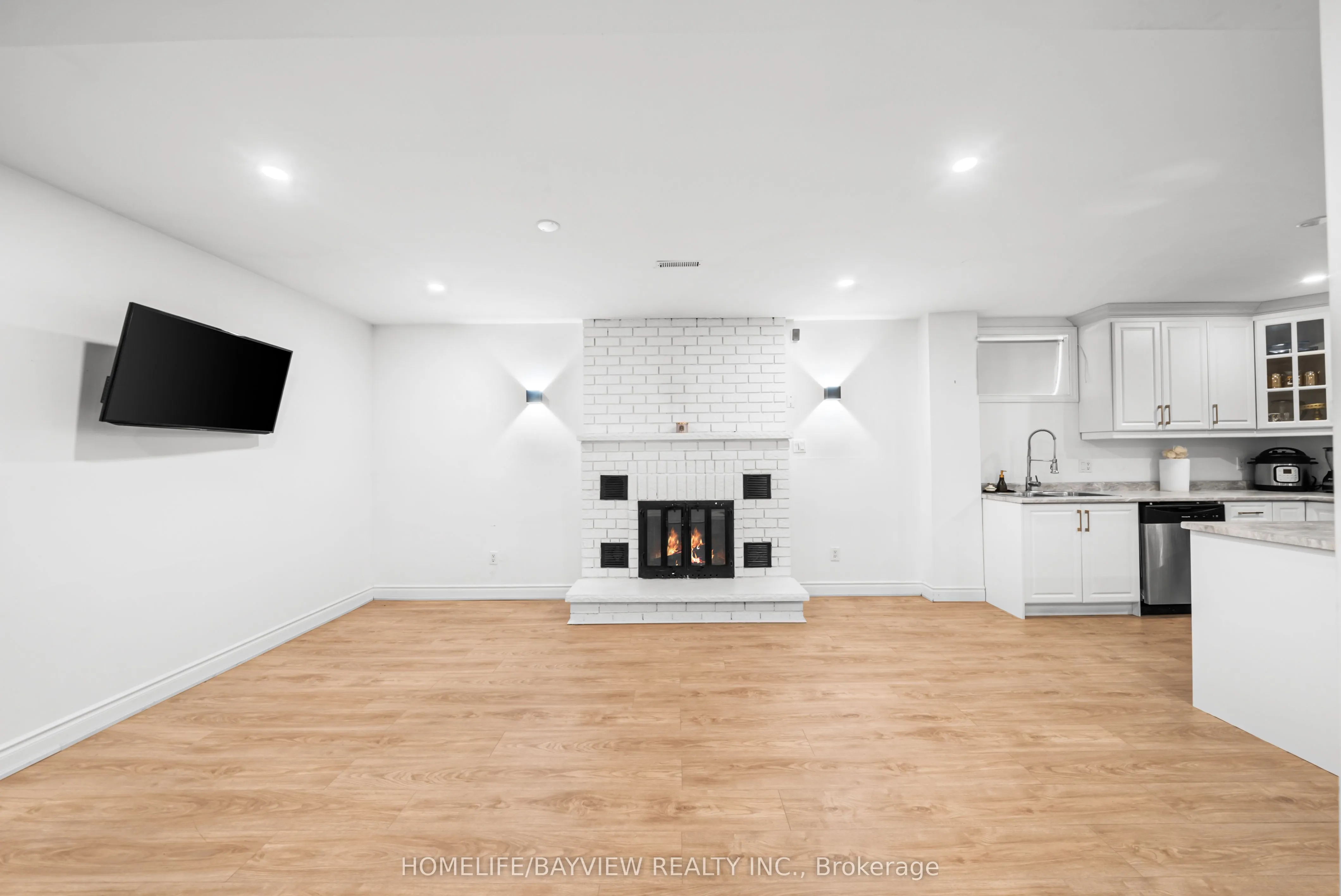 2602 Mason Heights