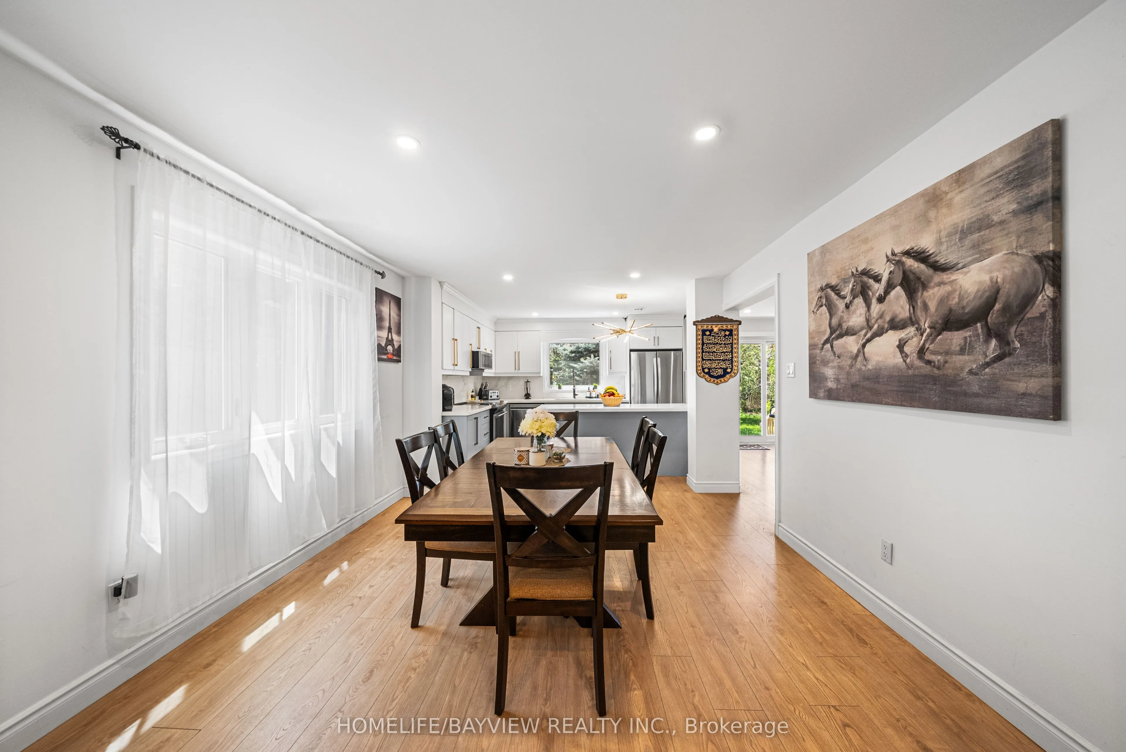 2602 Mason Heights