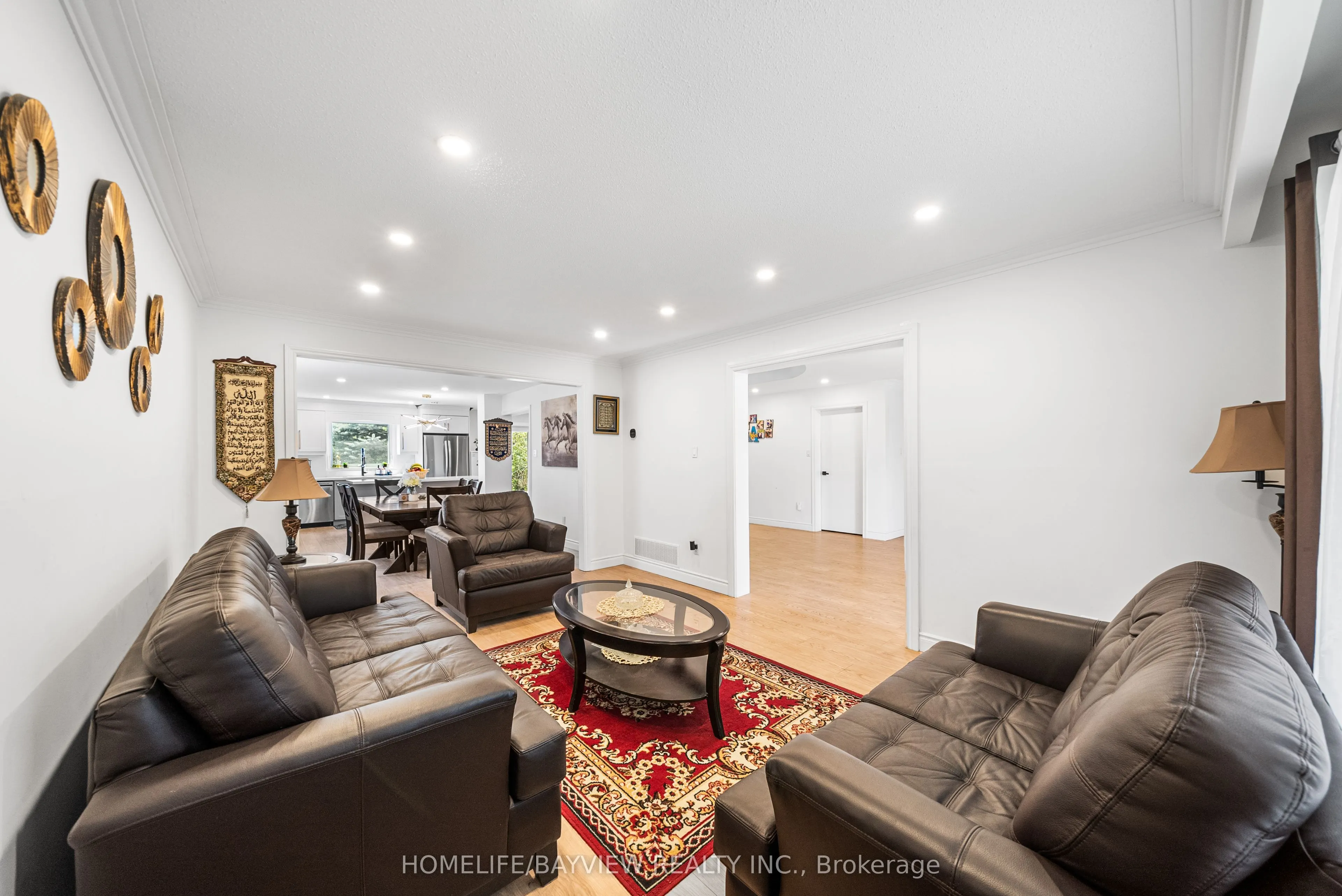 2602 Mason Heights