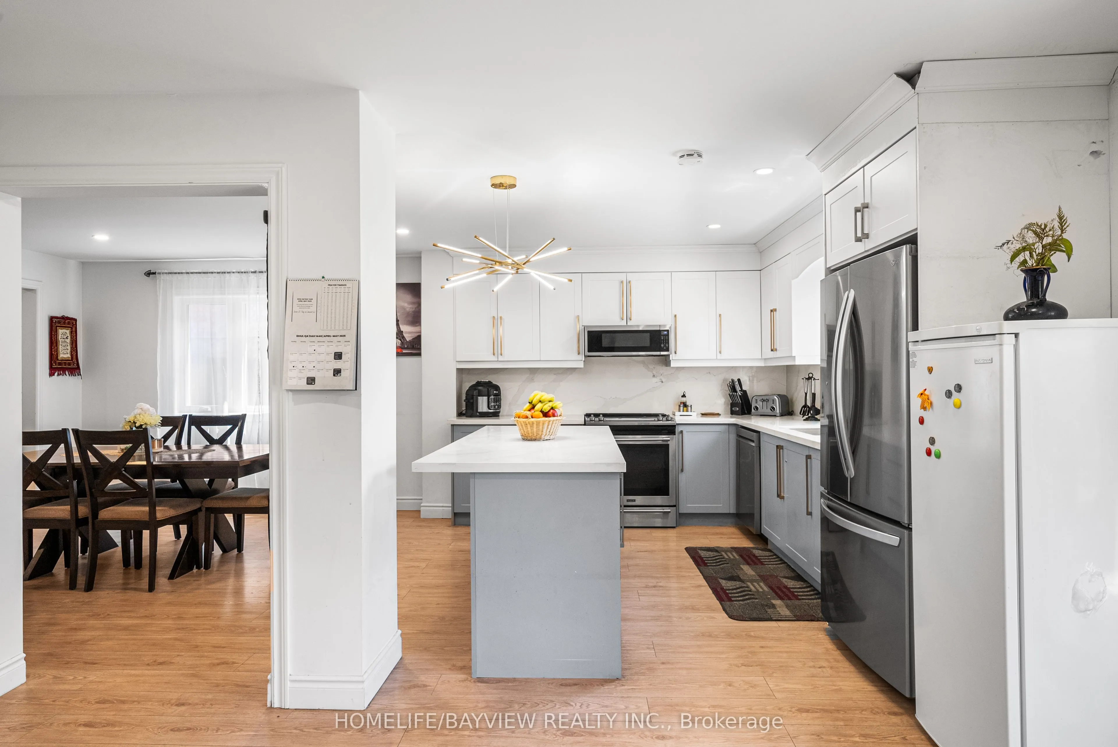 2602 Mason Heights