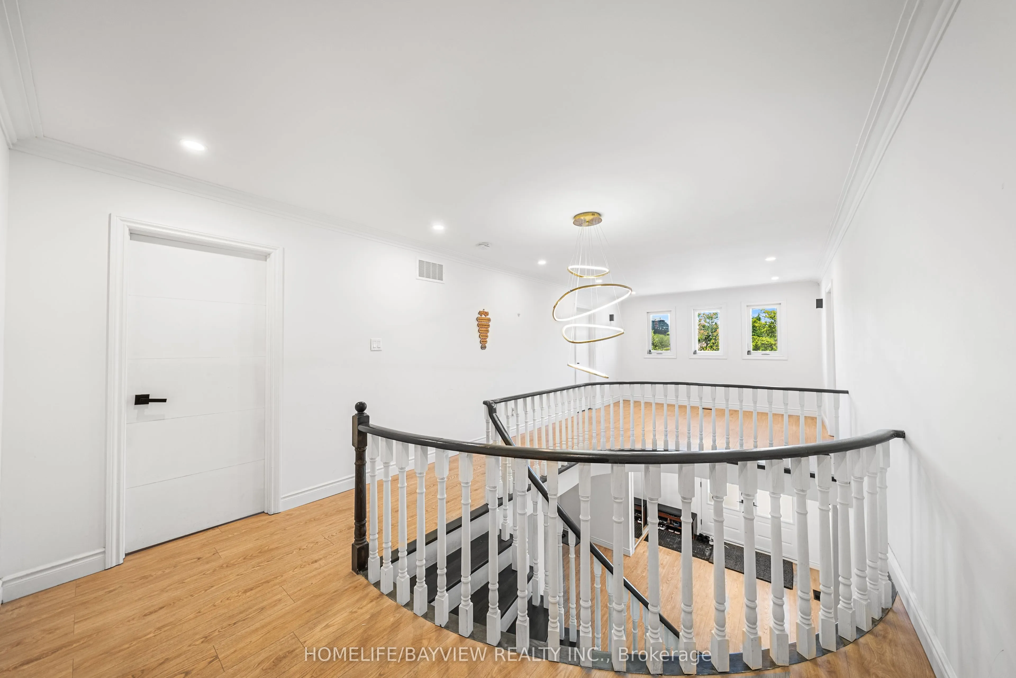 2602 Mason Heights