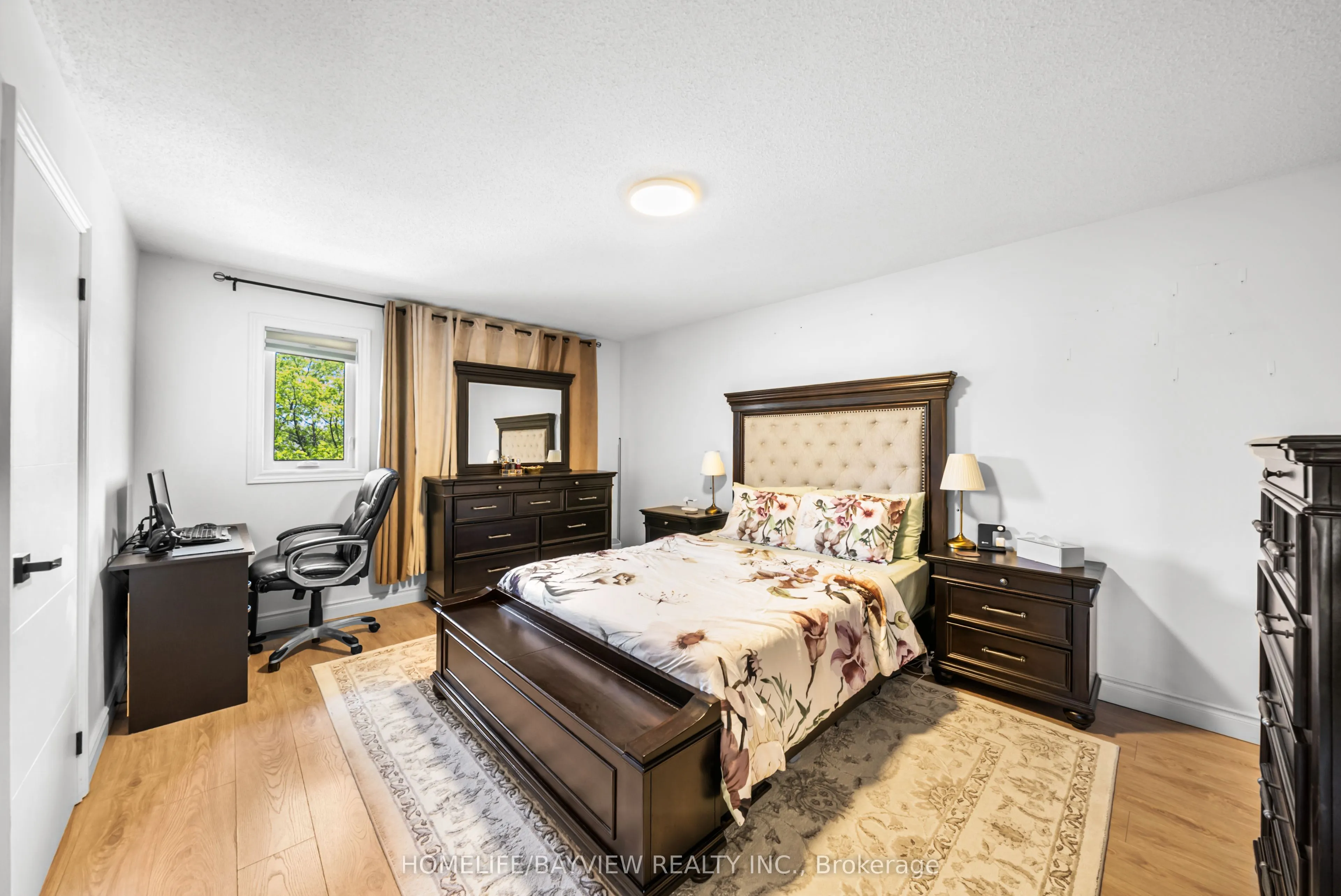 2602 Mason Heights