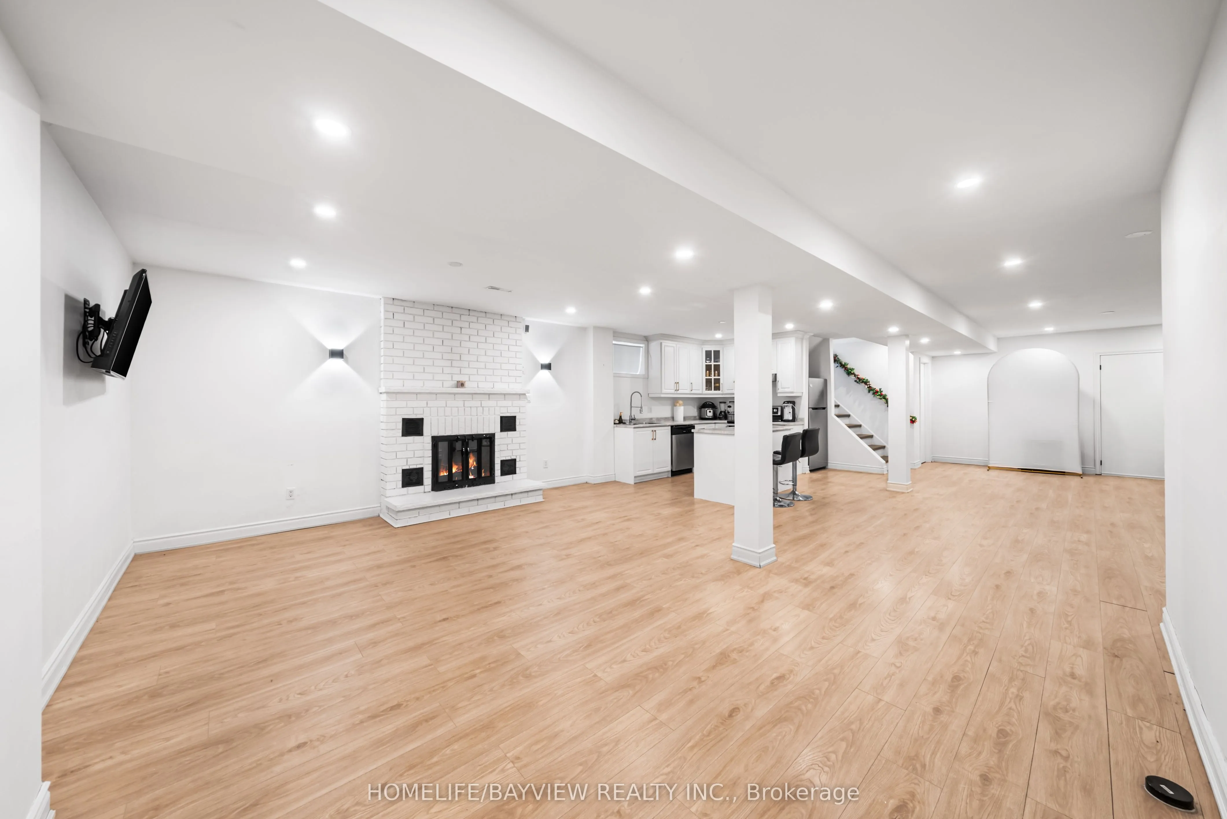 2602 Mason Heights