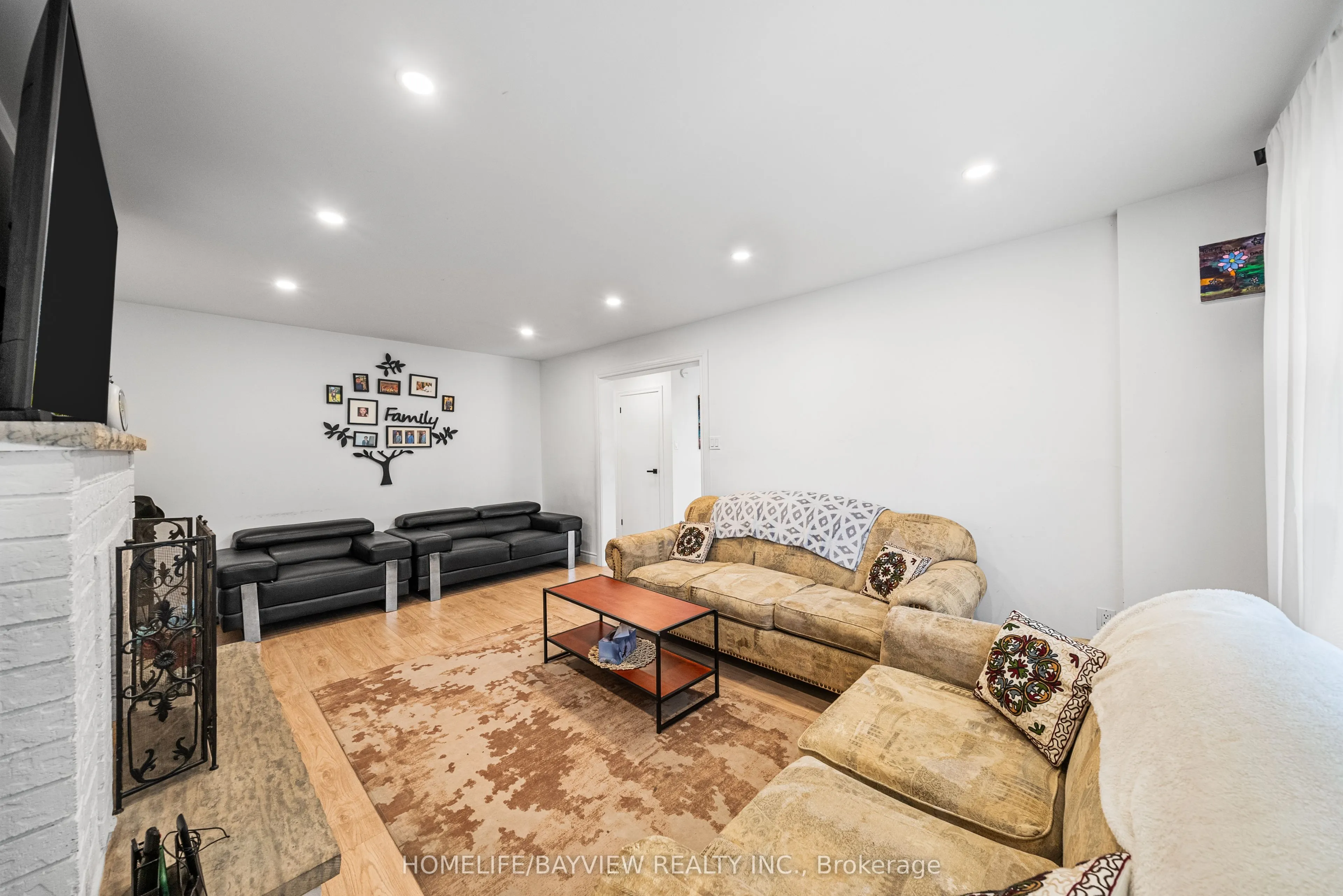 2602 Mason Heights