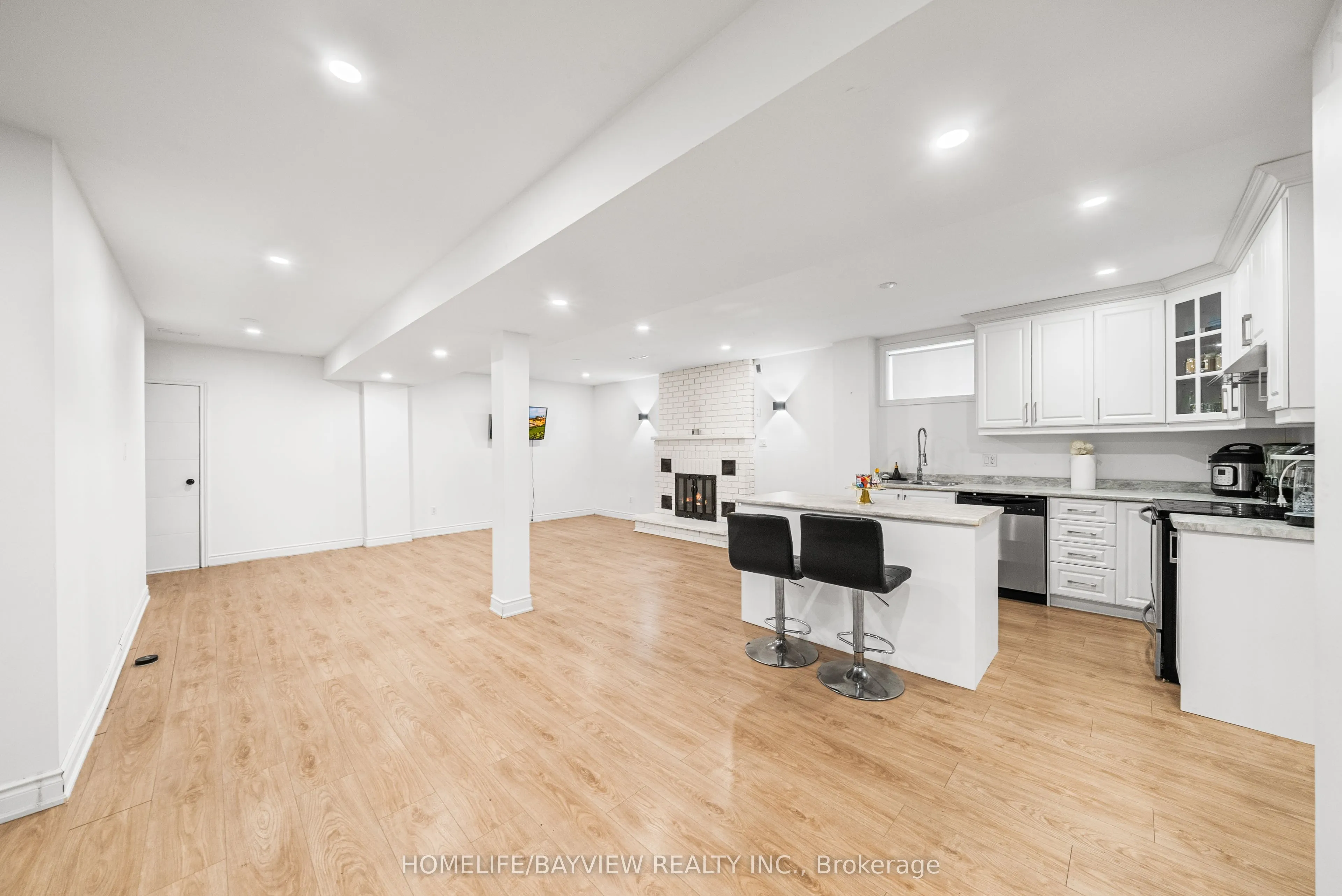 2602 Mason Heights