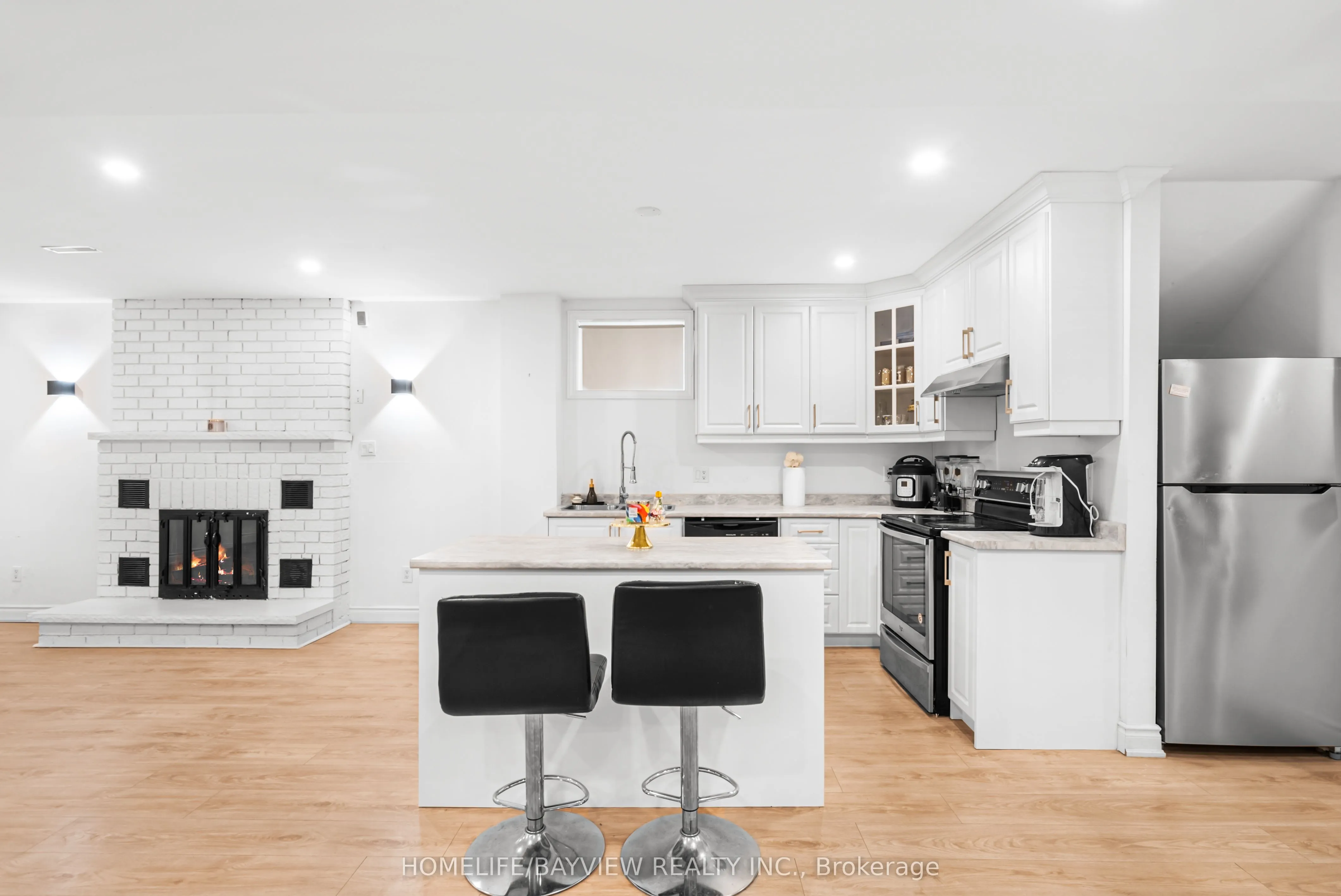 2602 Mason Heights