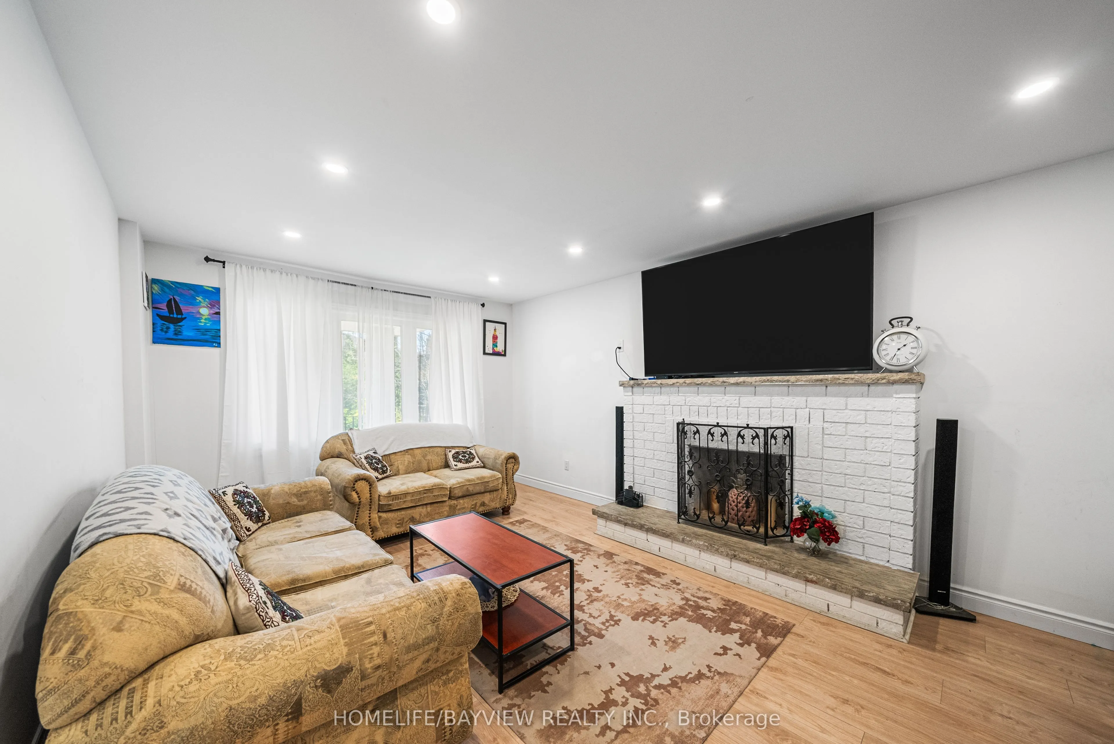 2602 Mason Heights
