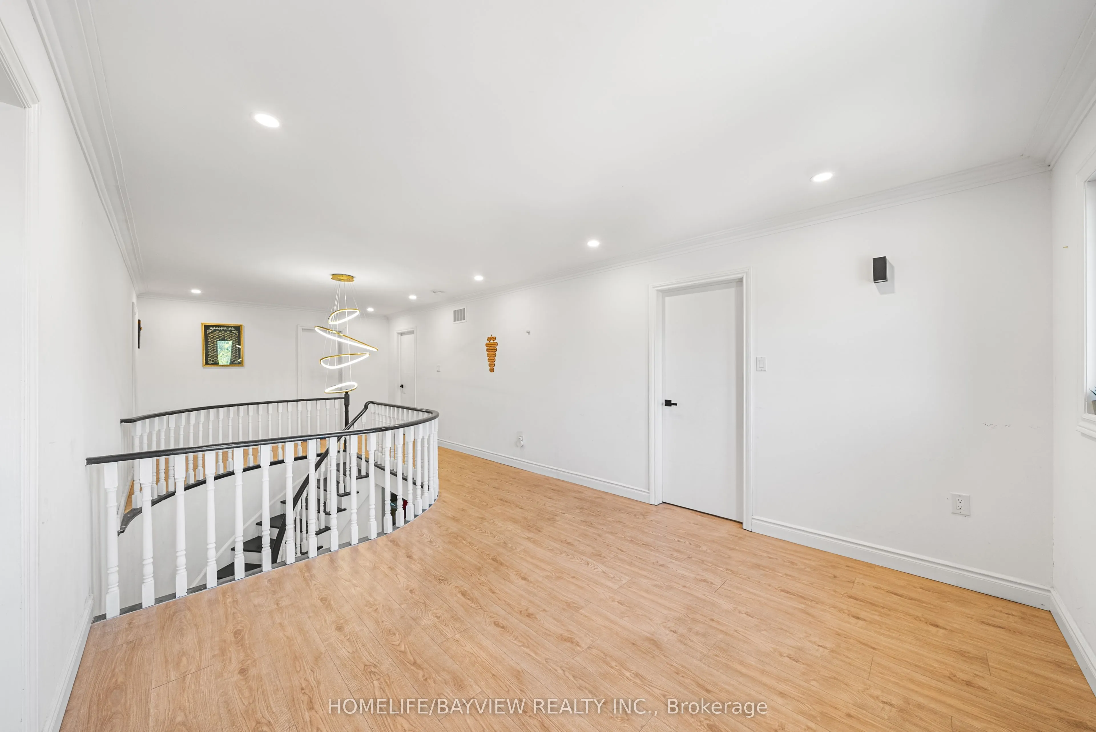 2602 Mason Heights