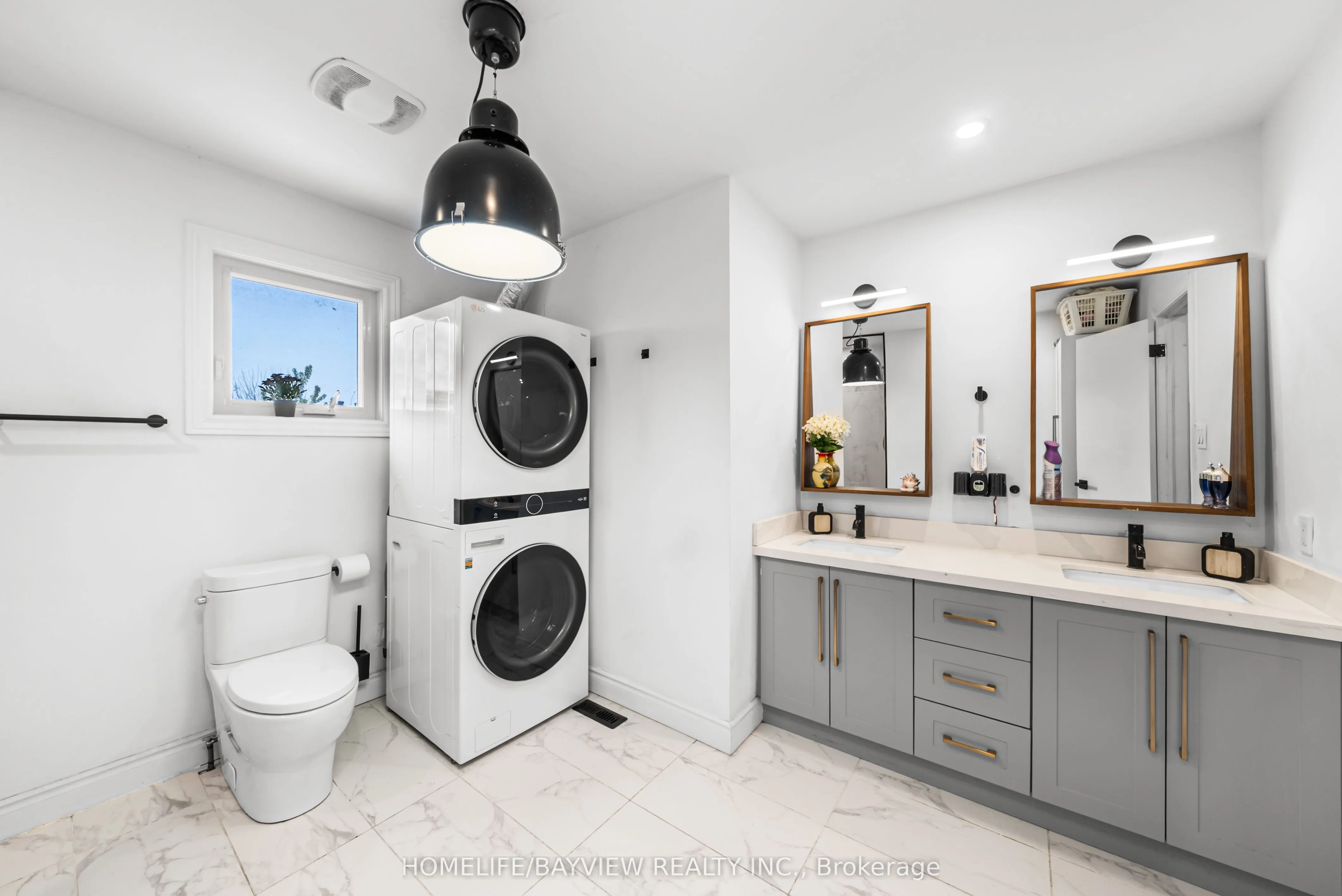 2602 Mason Heights