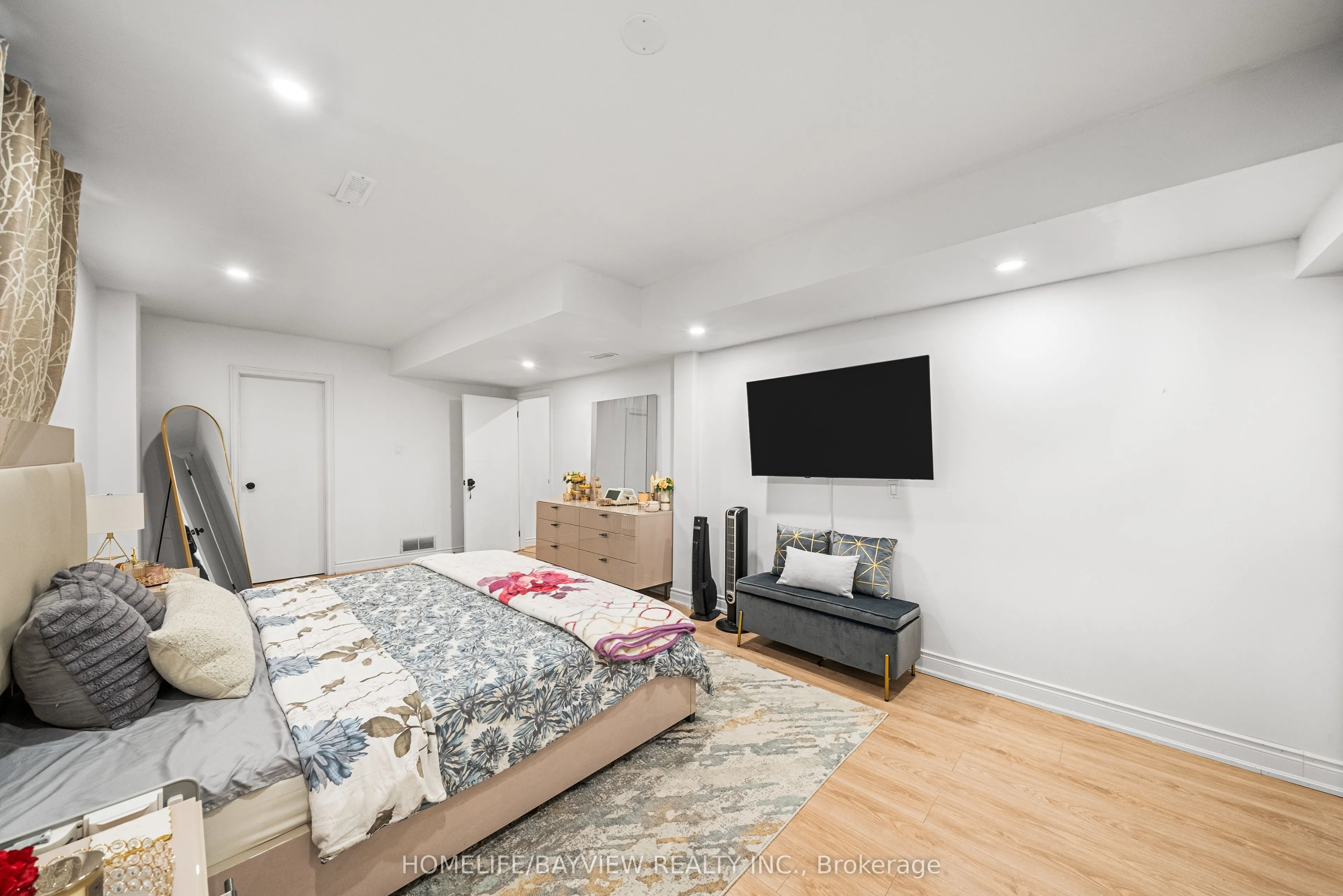 2602 Mason Heights