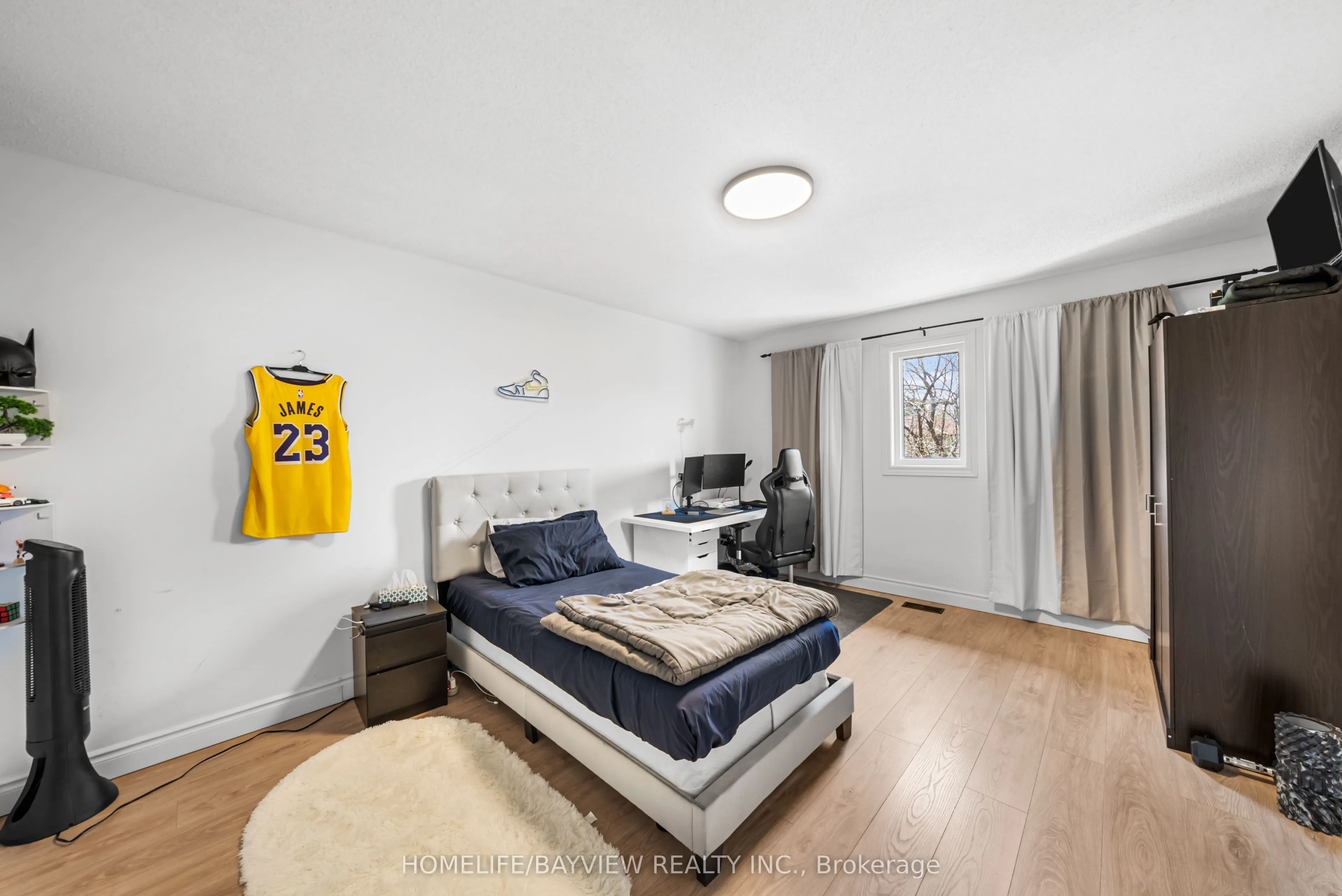 2602 Mason Heights