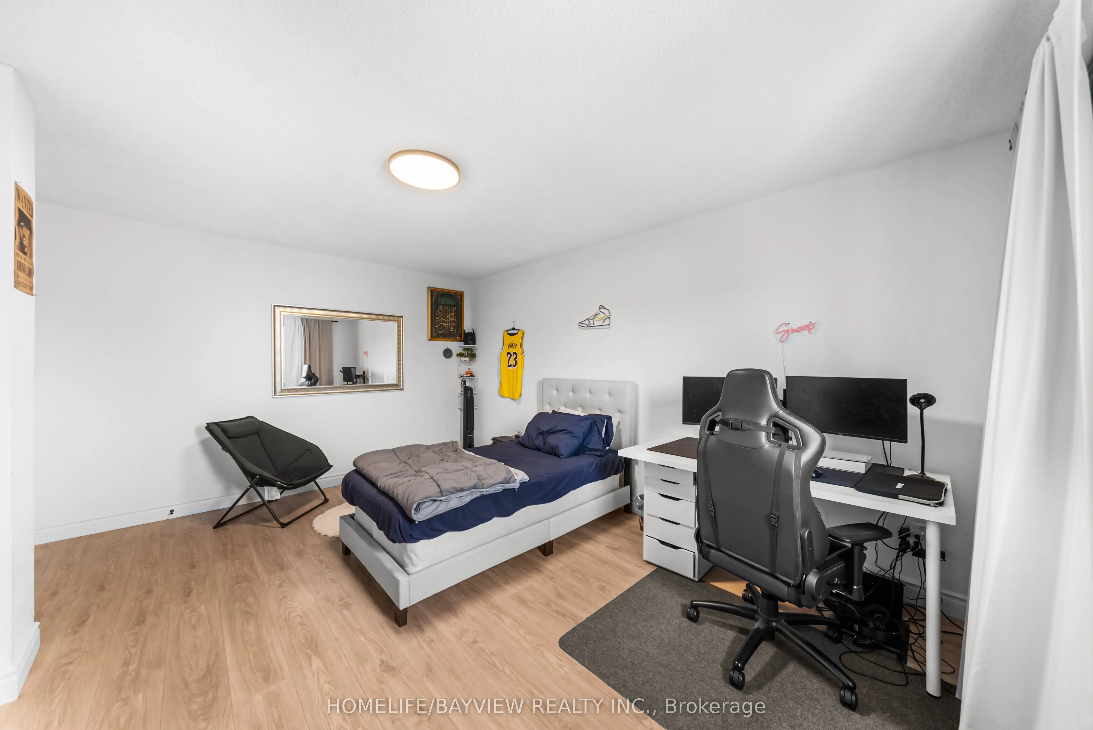 2602 Mason Heights