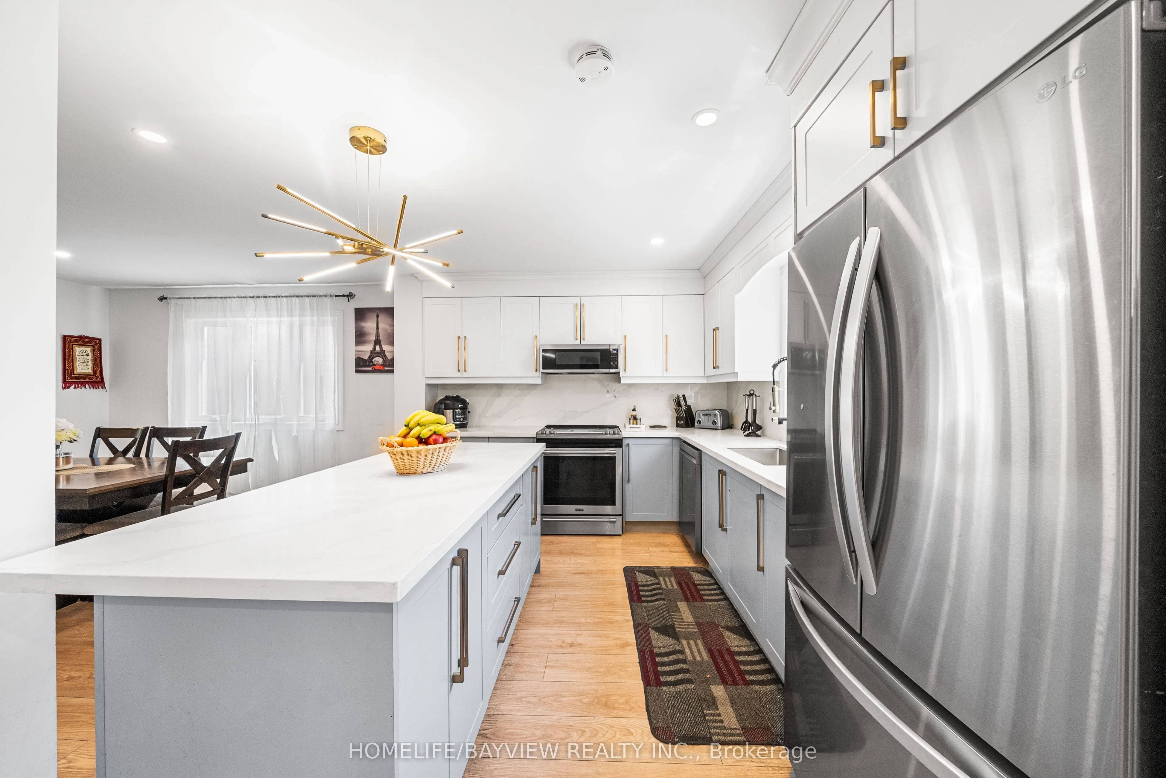 2602 Mason Heights