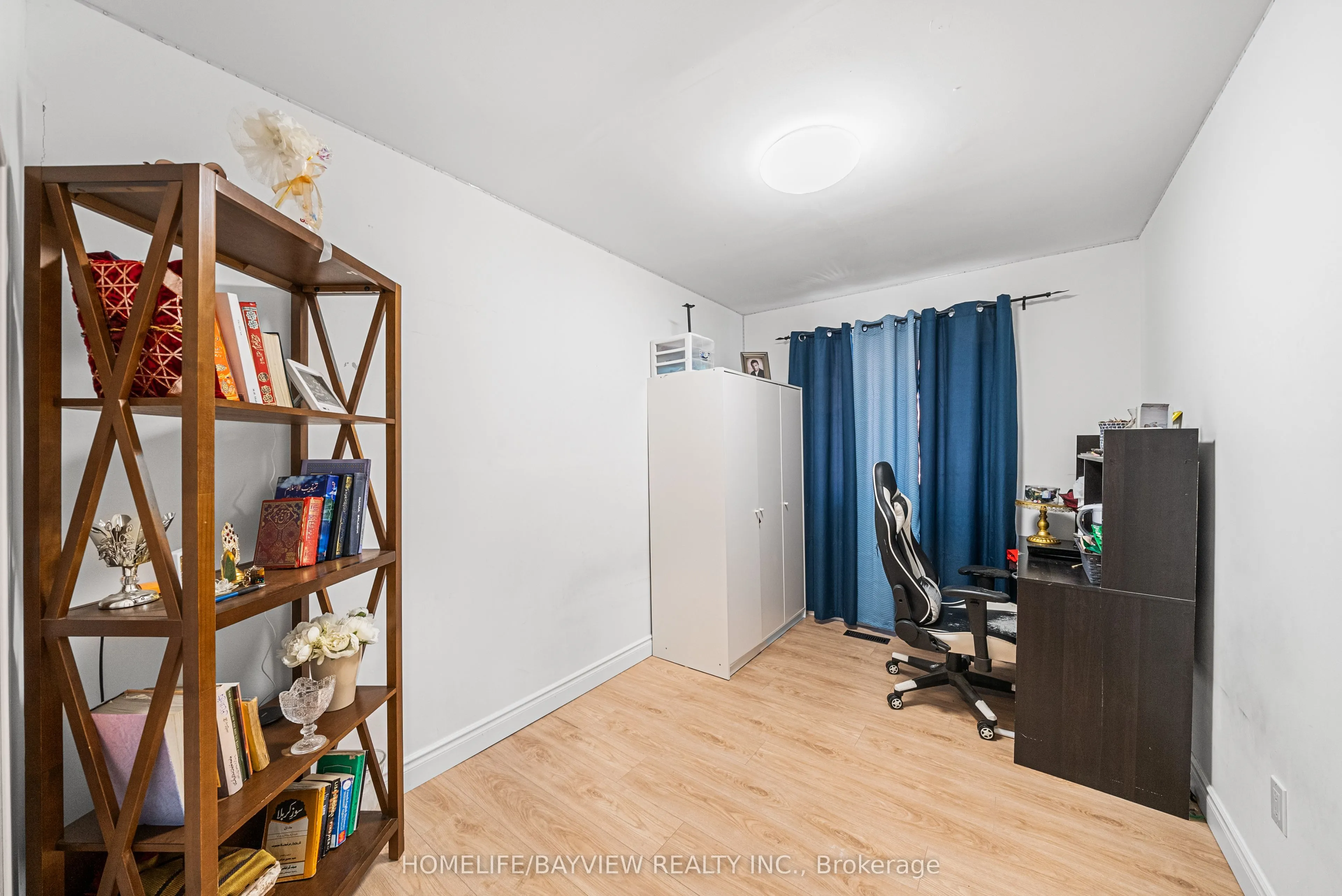 2602 Mason Heights