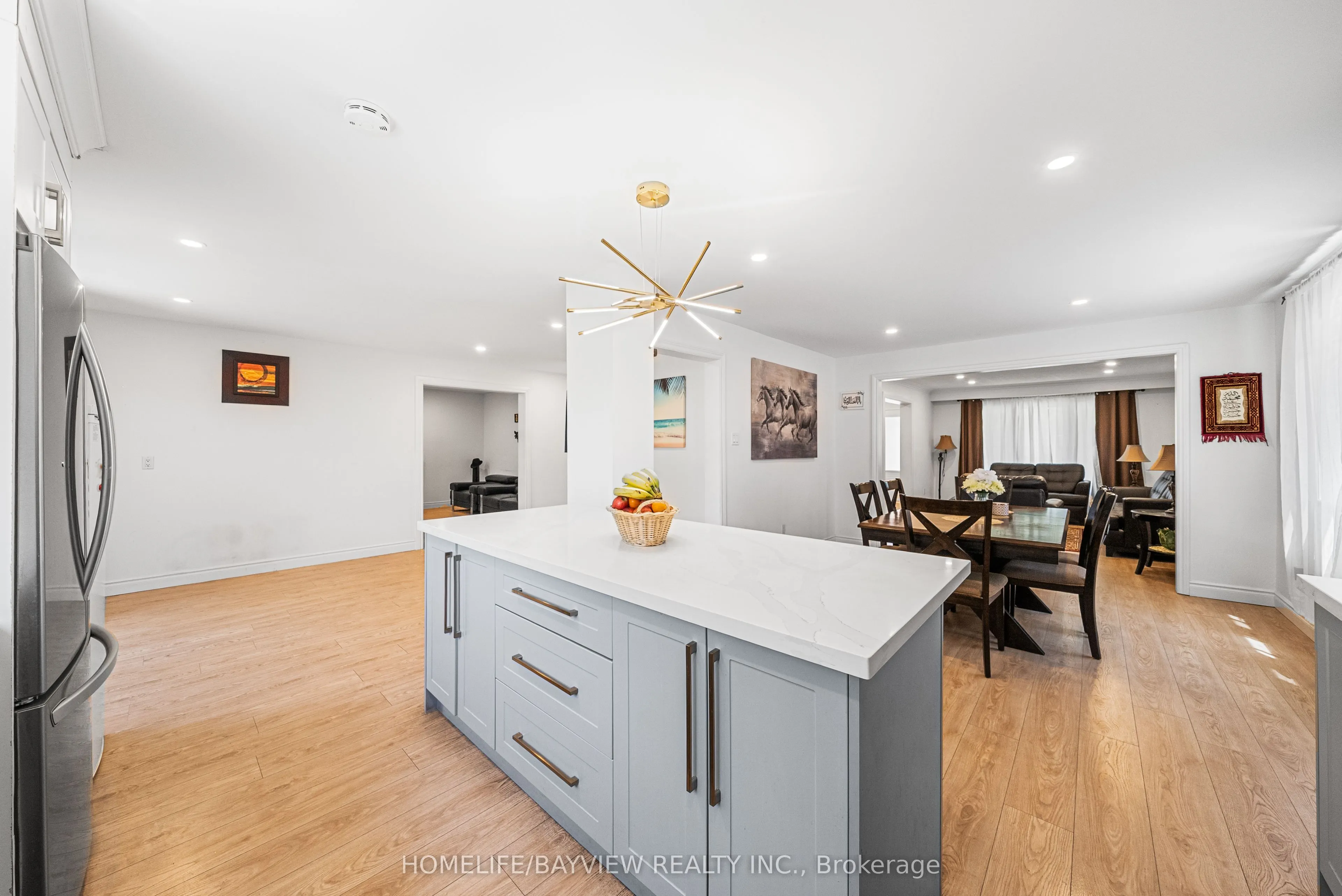 2602 Mason Heights