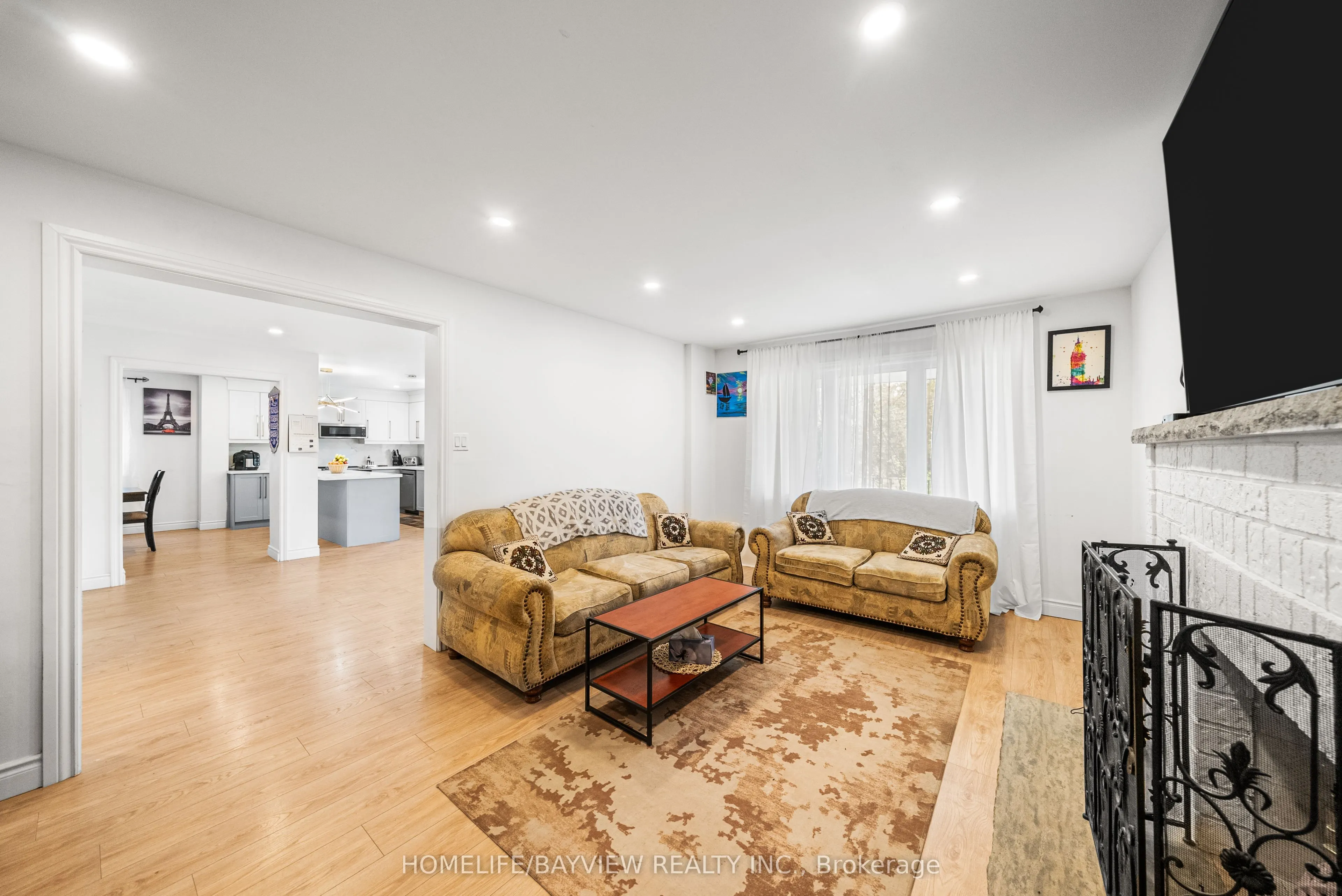 2602 Mason Heights