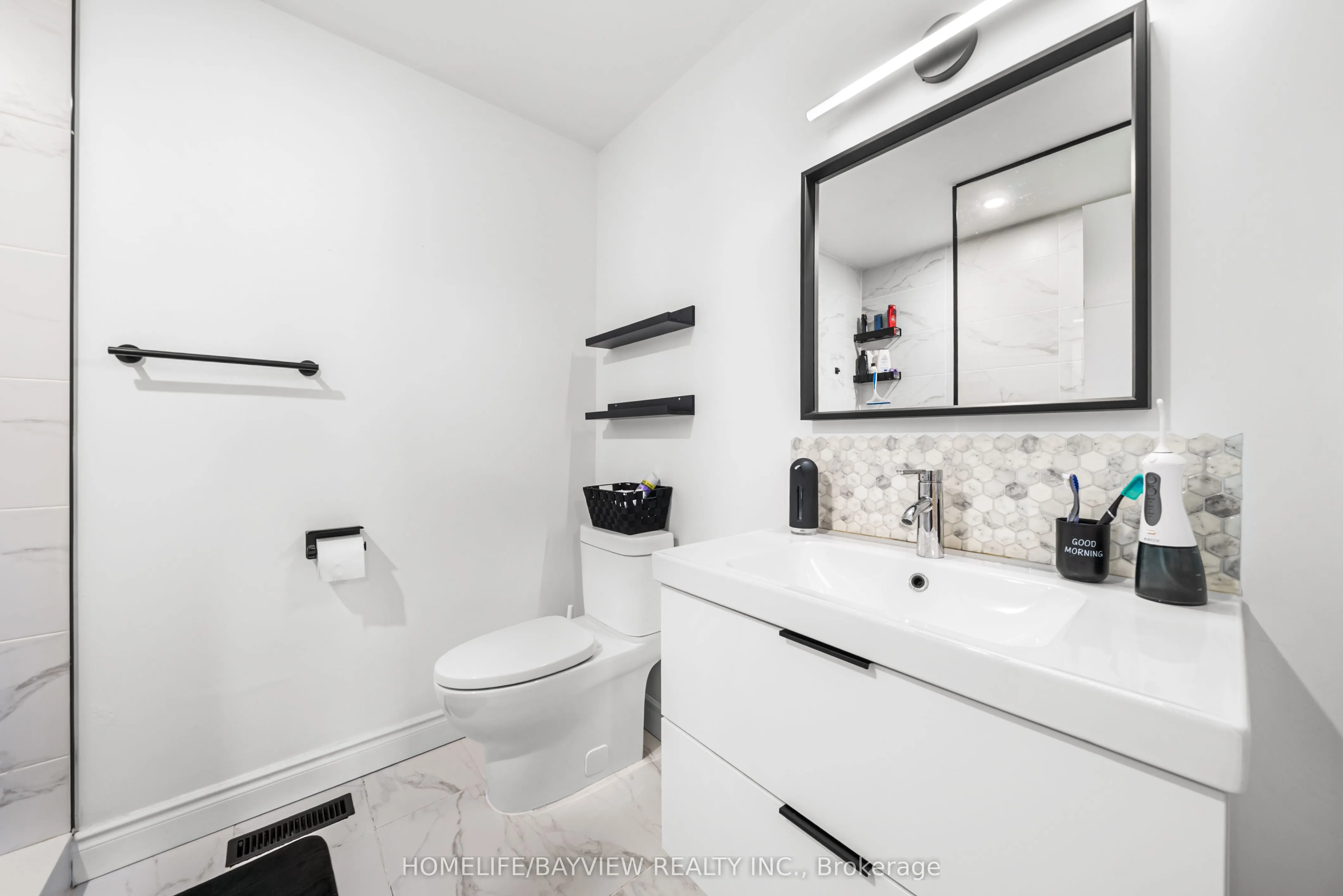 2602 Mason Heights