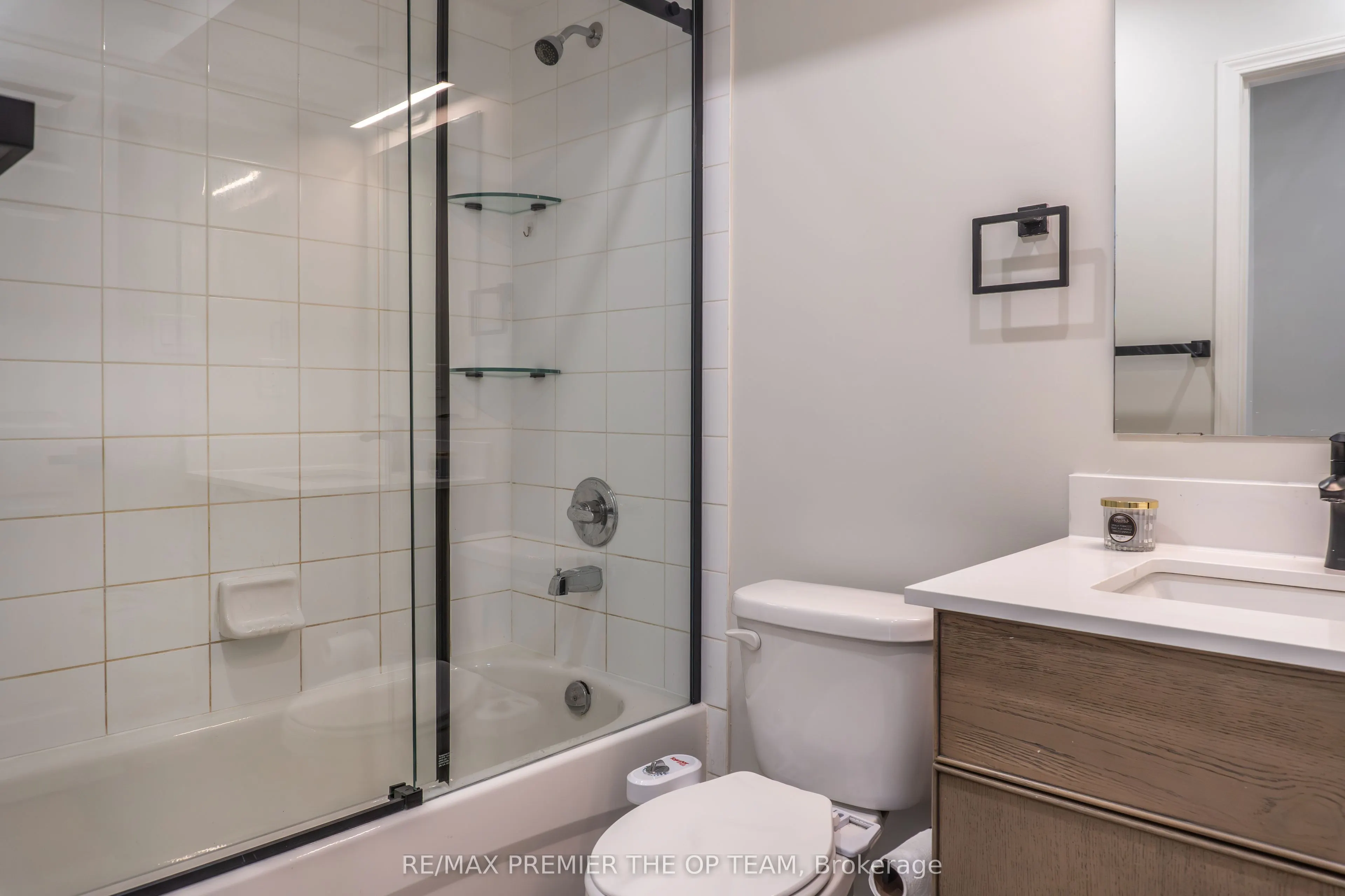 250 Sunny Meadow Boulevard, #120
