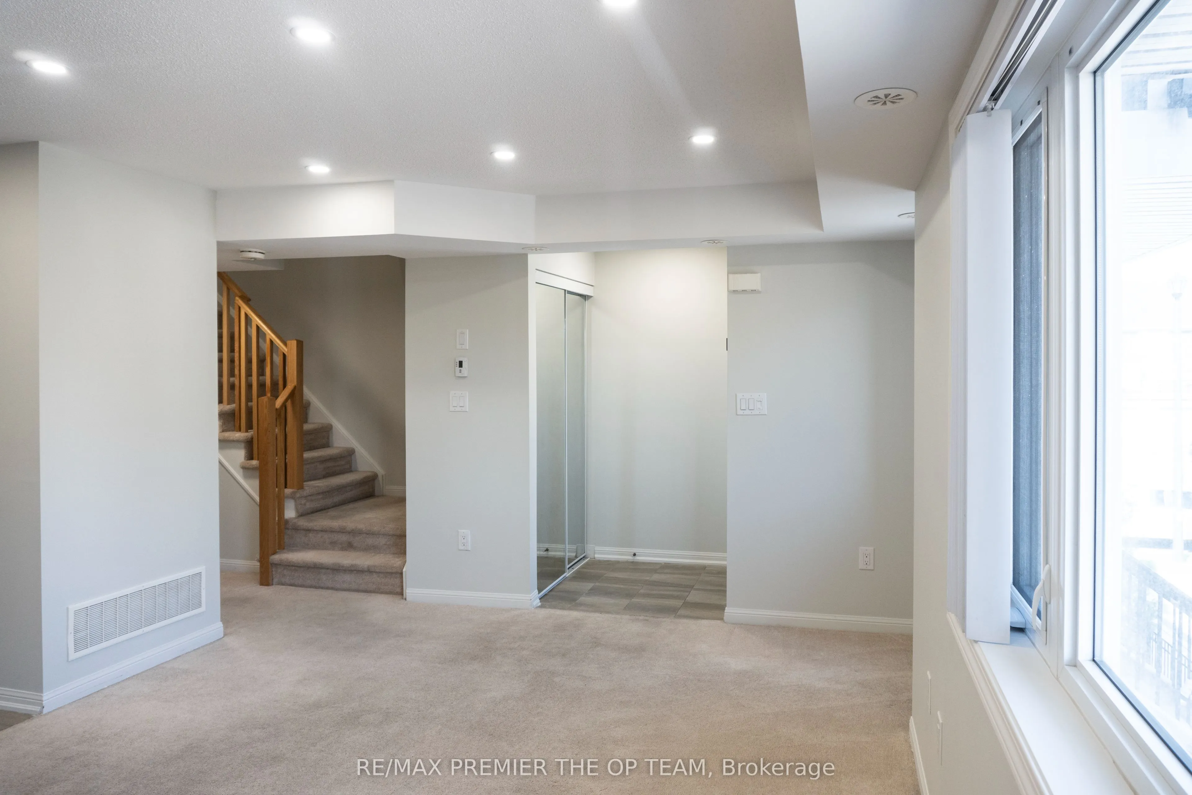 250 Sunny Meadow Boulevard, #120