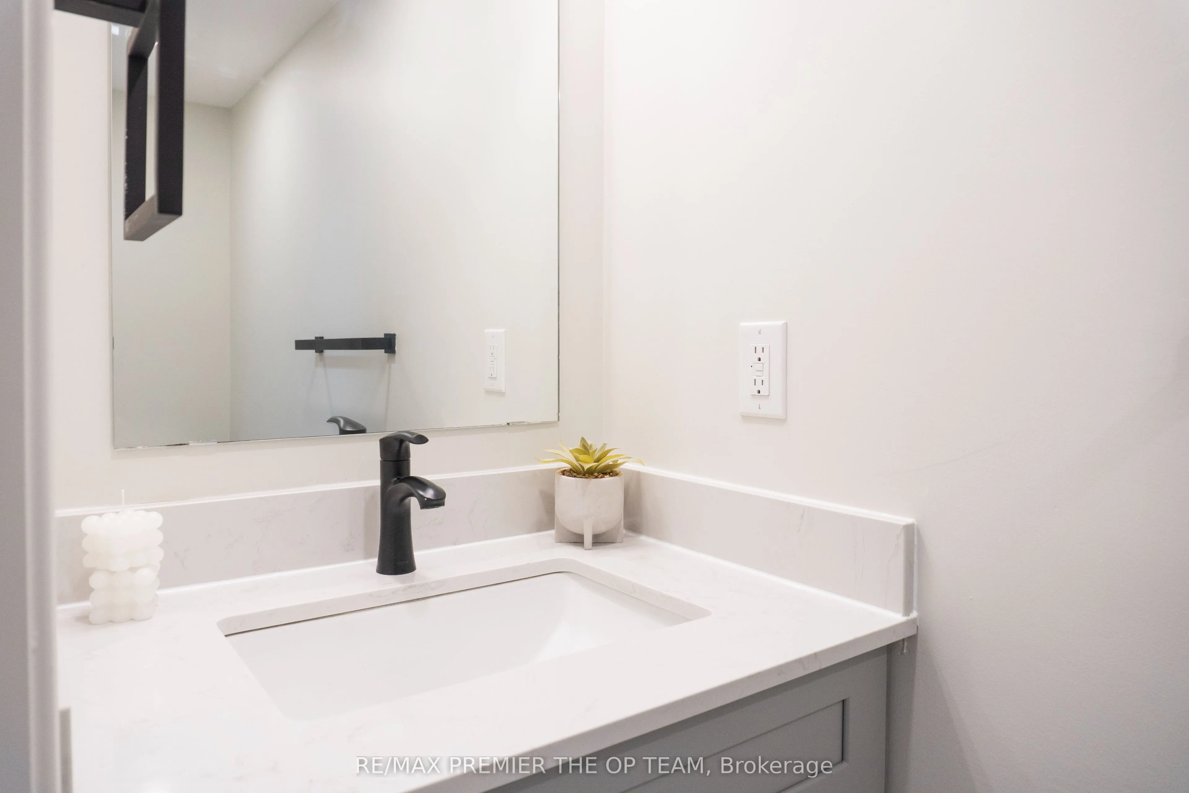 250 Sunny Meadow Boulevard, #120
