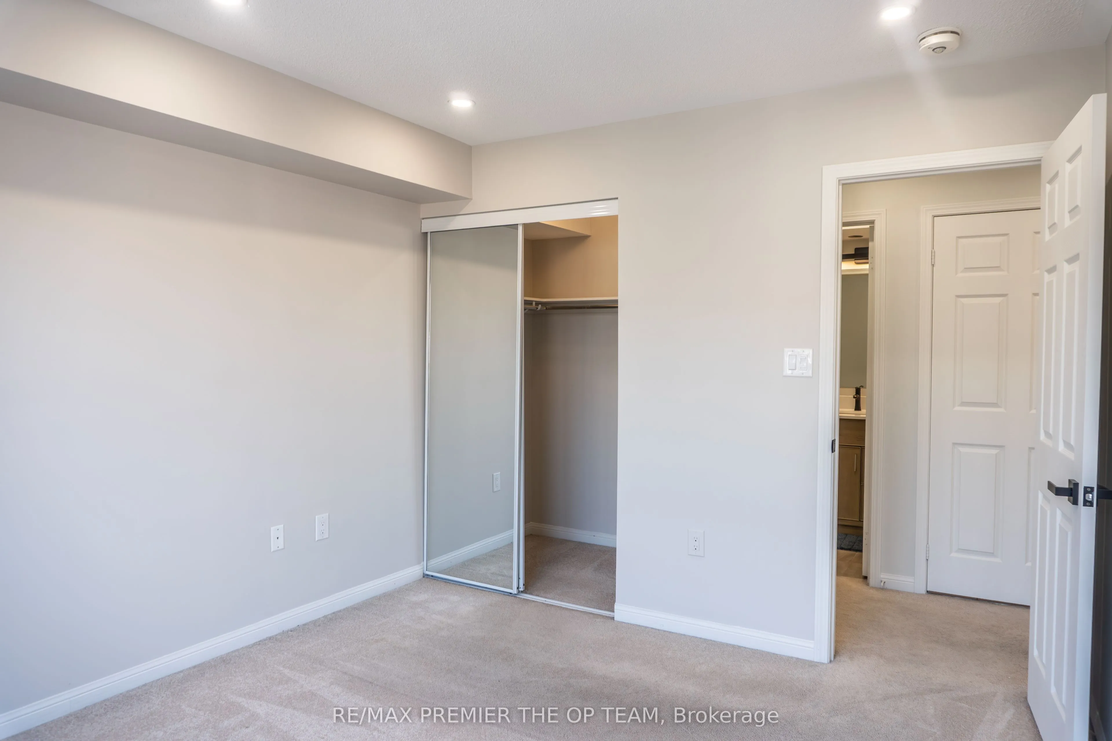 250 Sunny Meadow Boulevard, #120