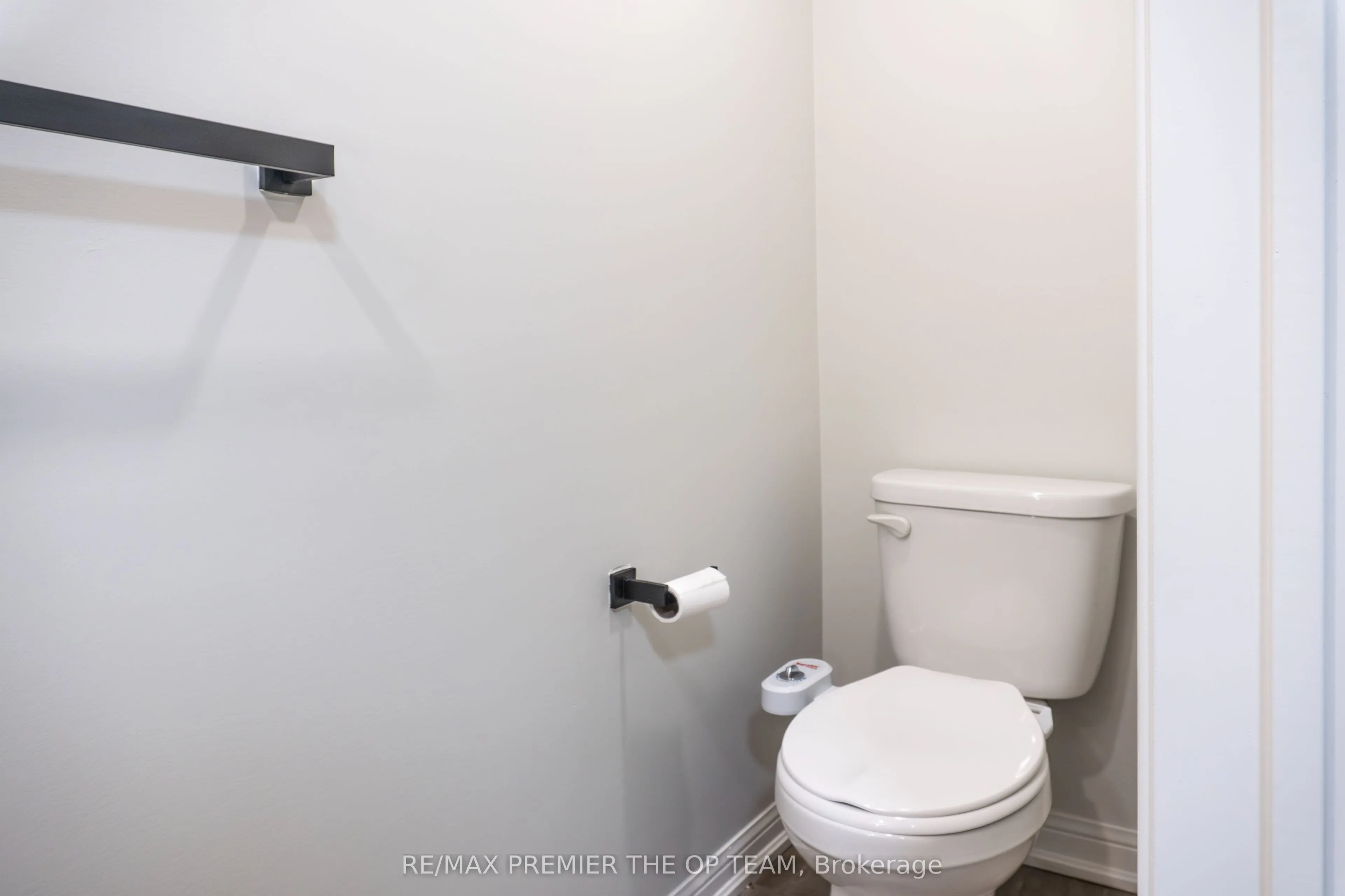 250 Sunny Meadow Boulevard, #120