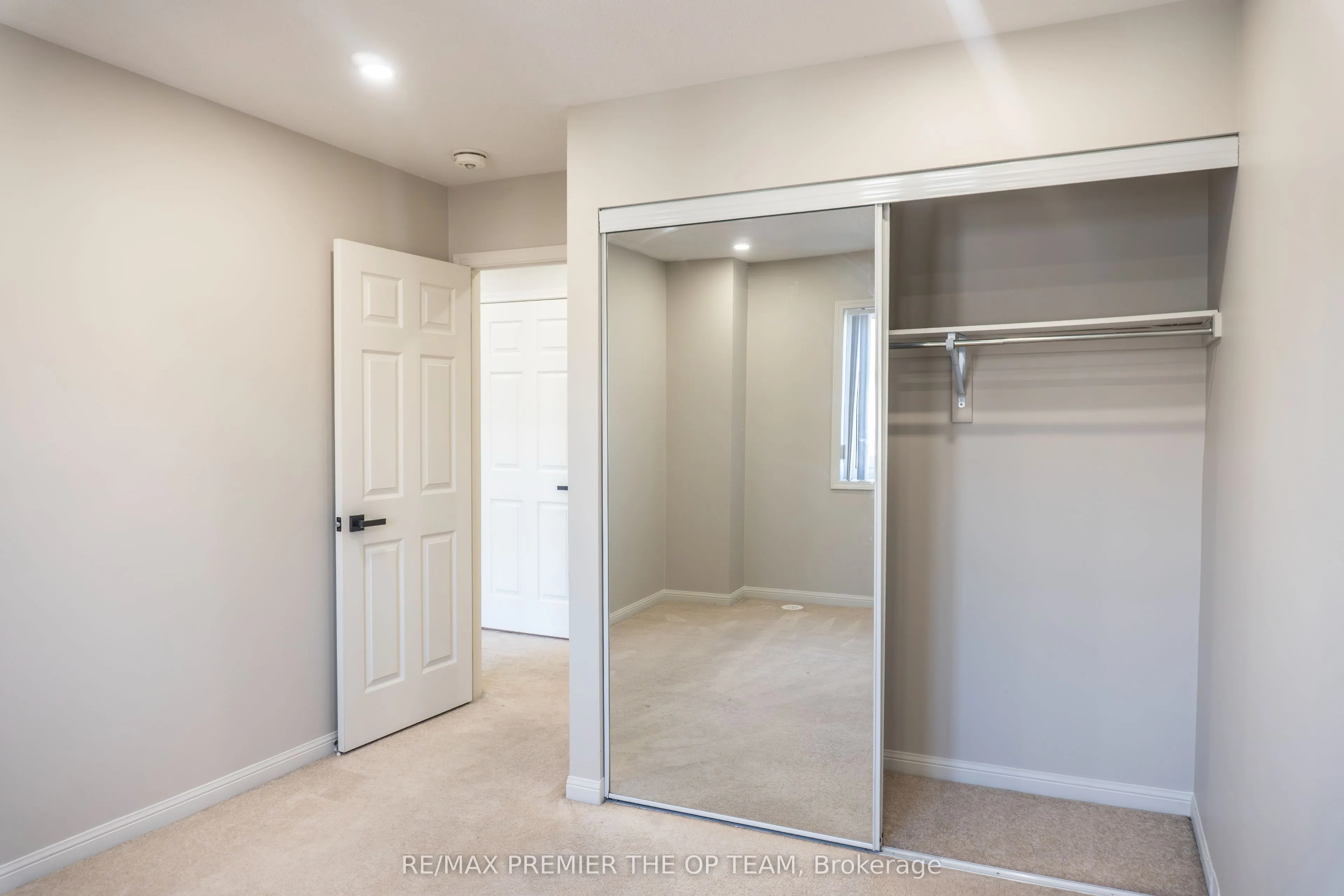 250 Sunny Meadow Boulevard, #120