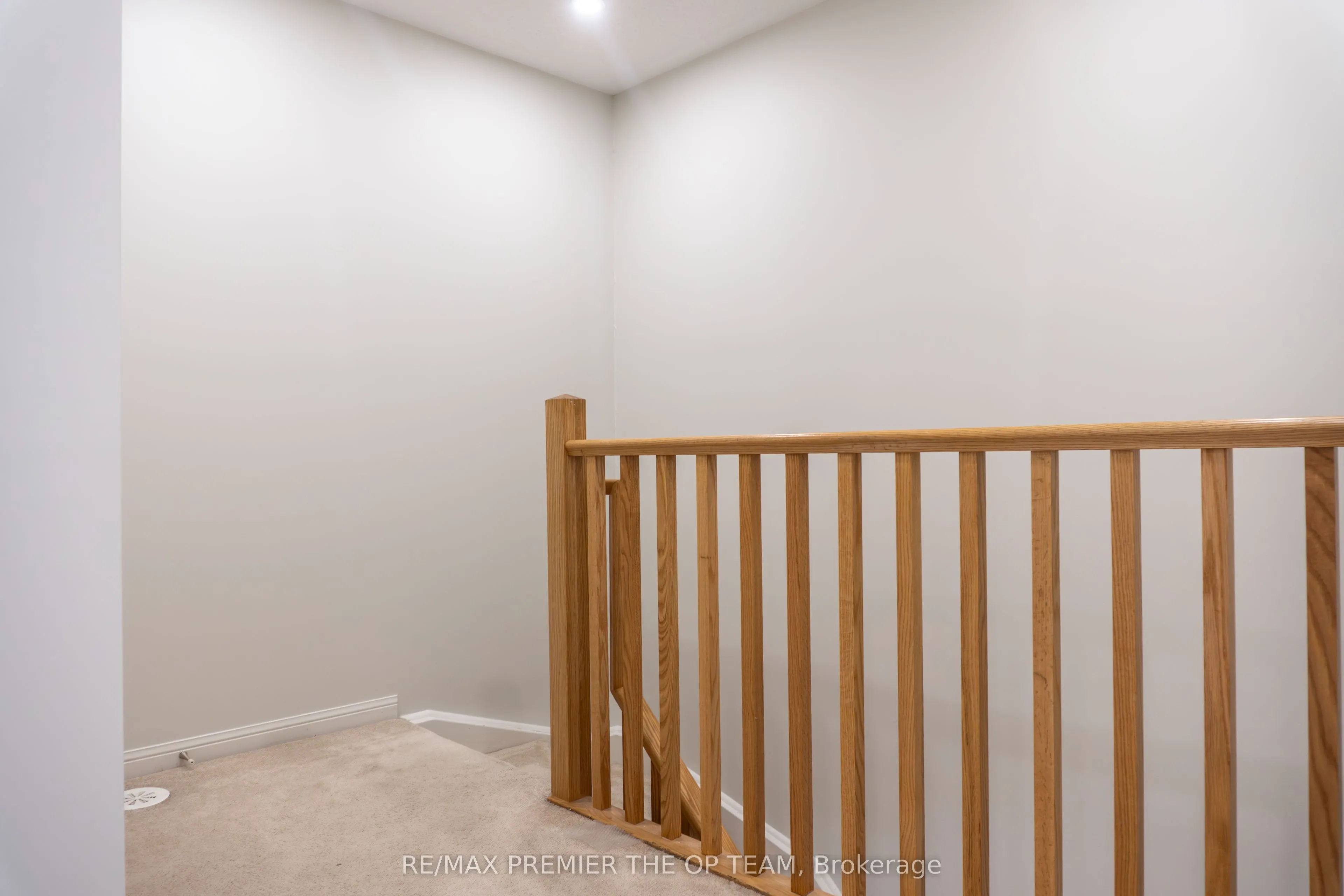 250 Sunny Meadow Boulevard, #120