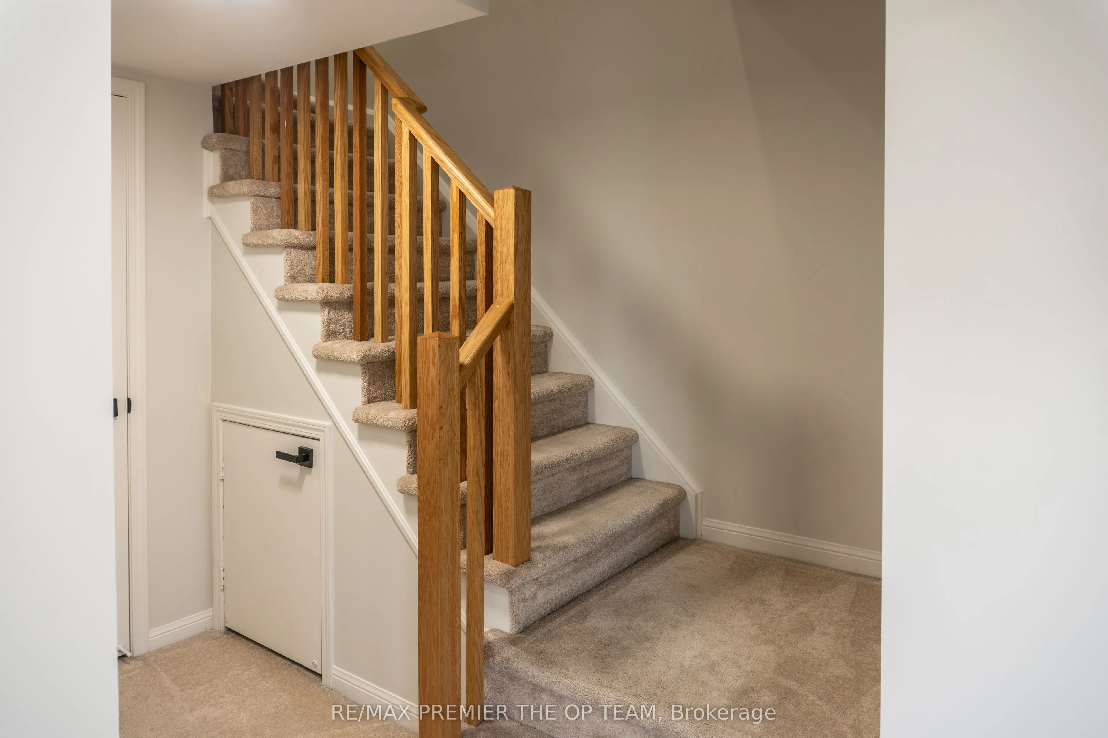 250 Sunny Meadow Boulevard, #120