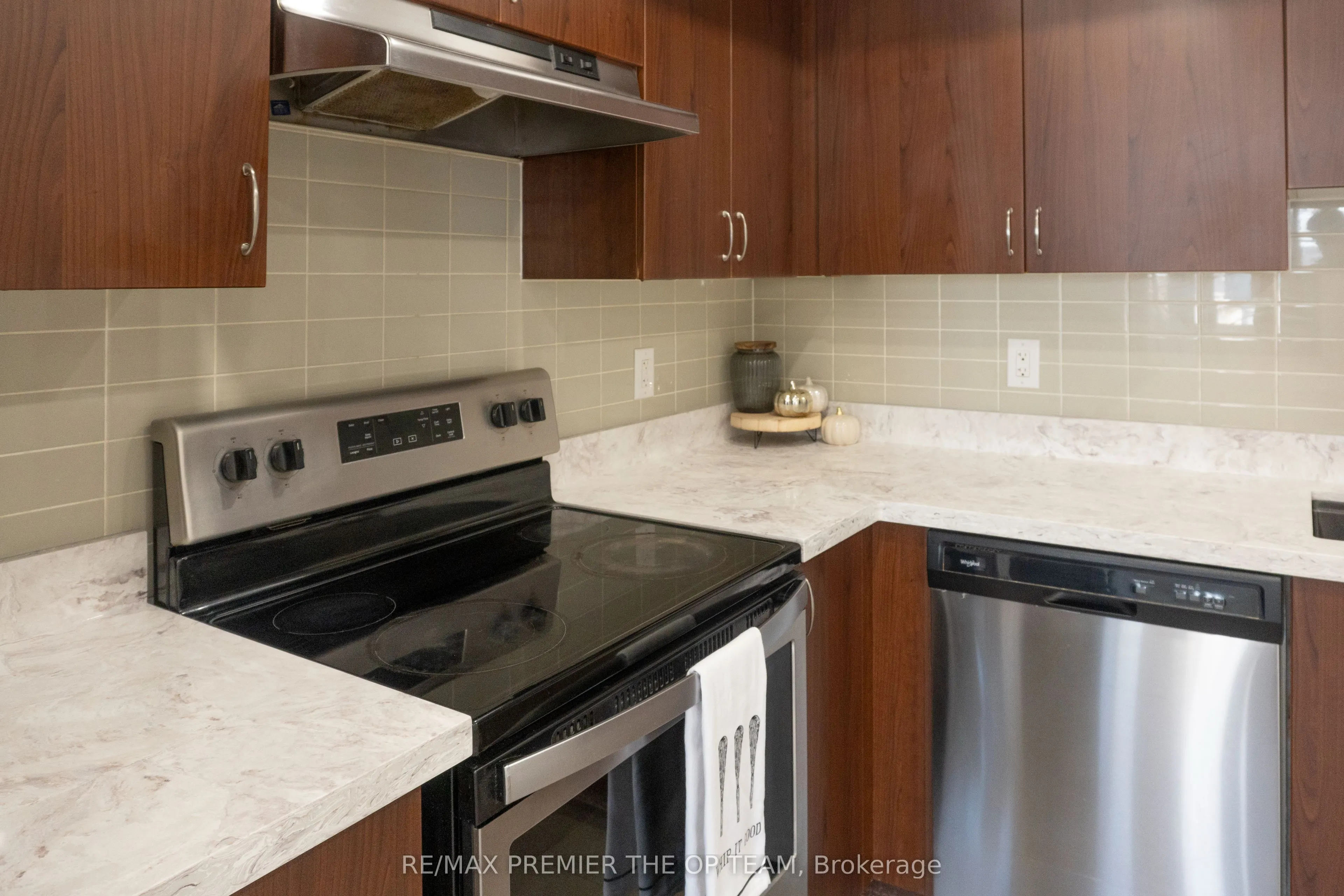 250 Sunny Meadow Boulevard, #120