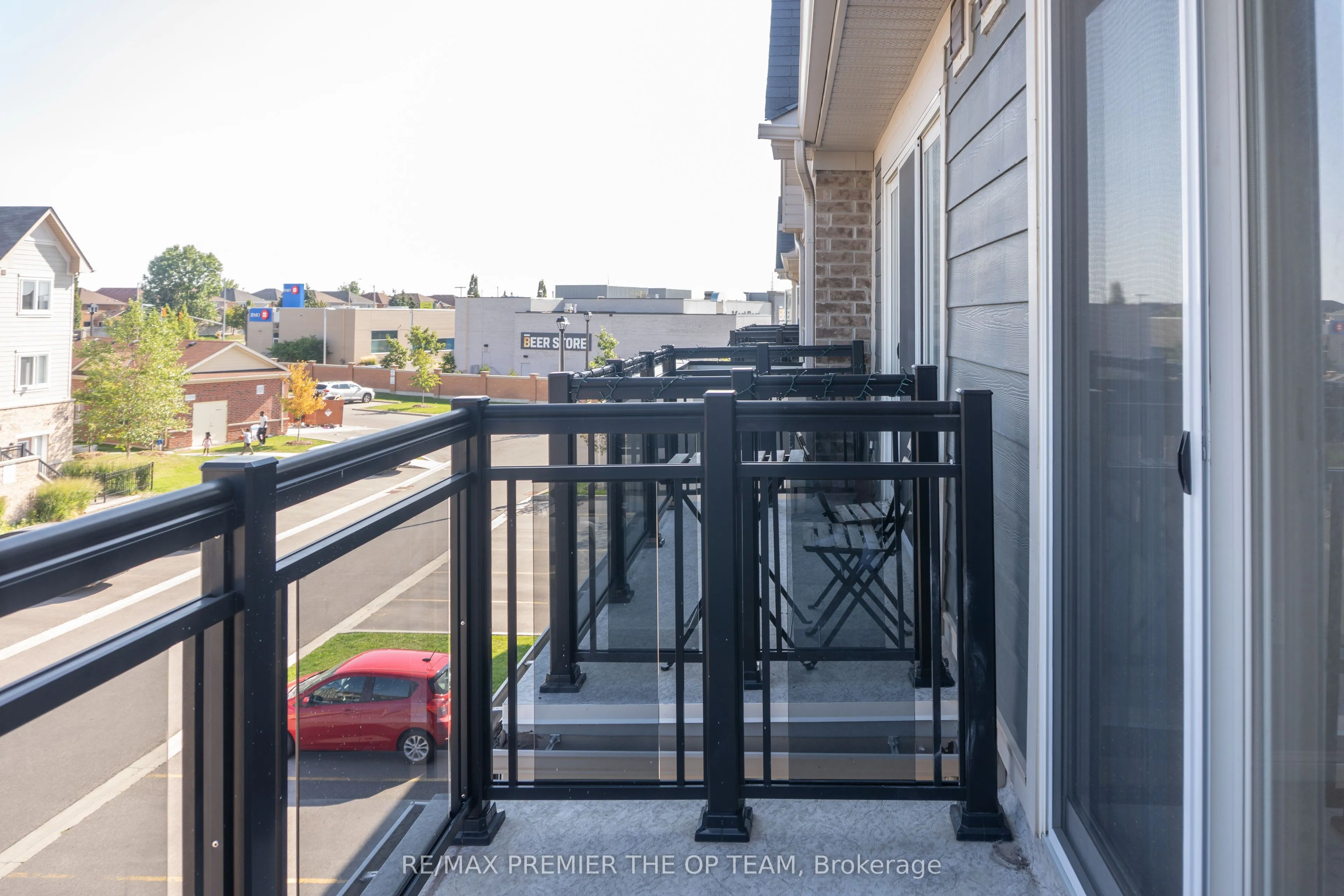 250 Sunny Meadow Boulevard, #120