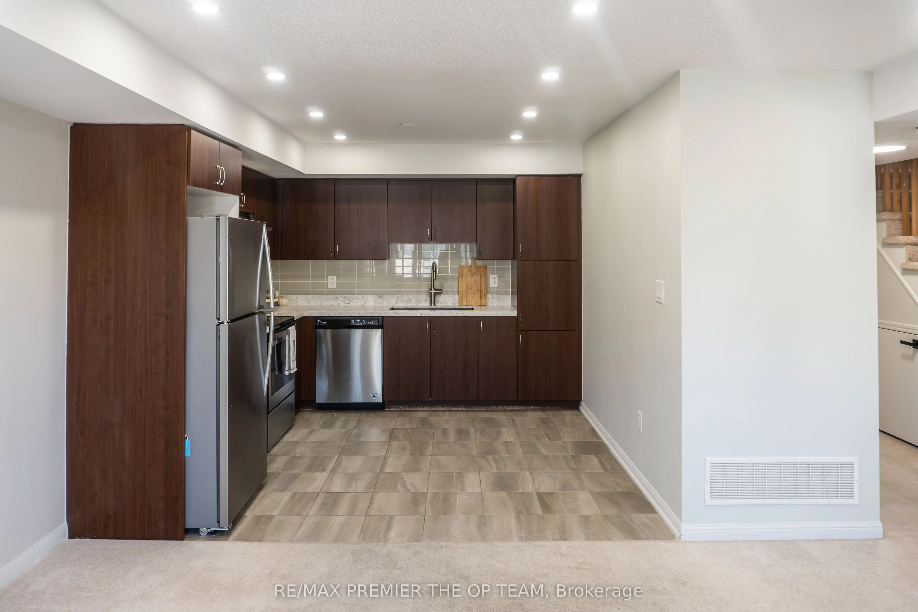 250 Sunny Meadow Boulevard, #120