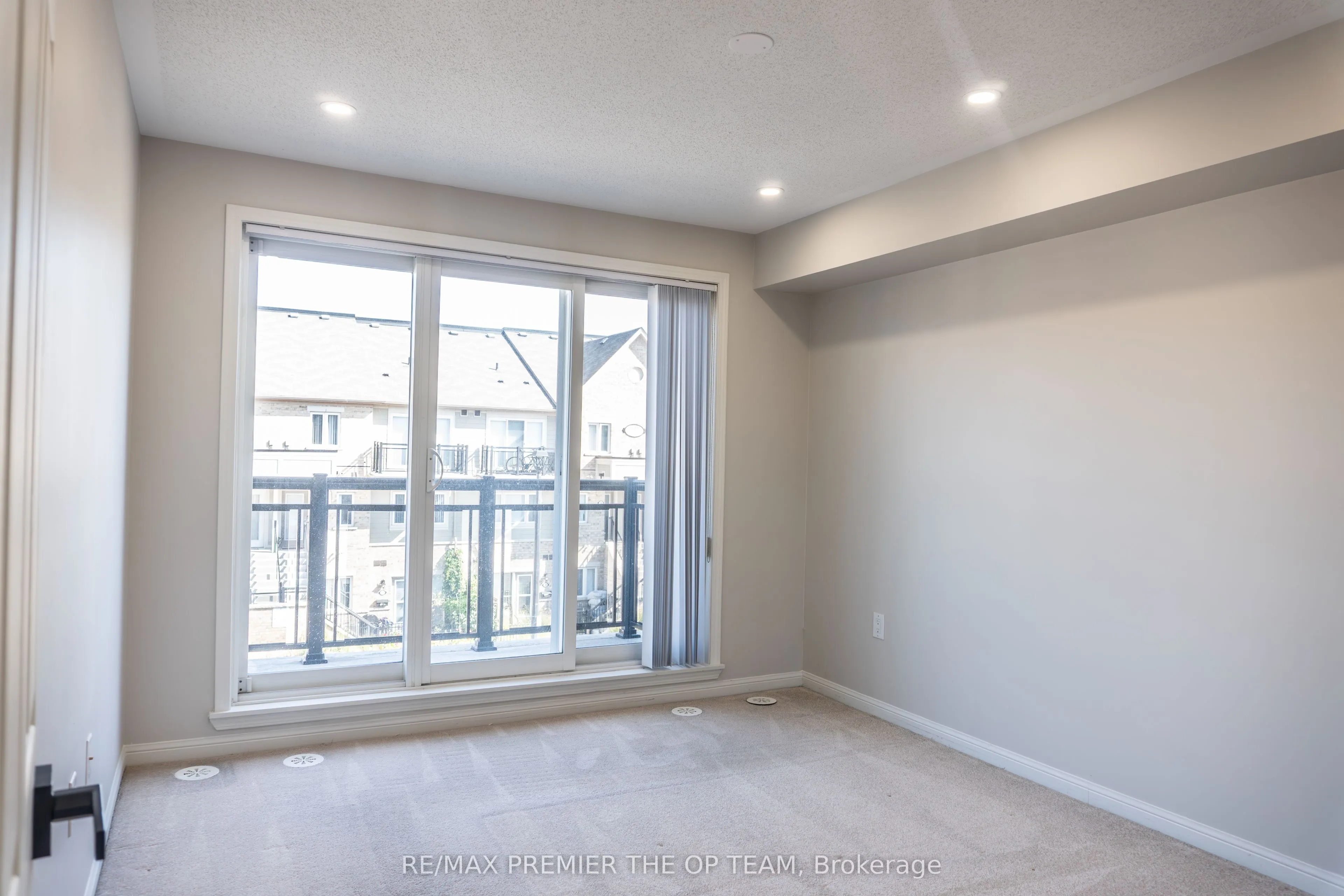250 Sunny Meadow Boulevard, #120
