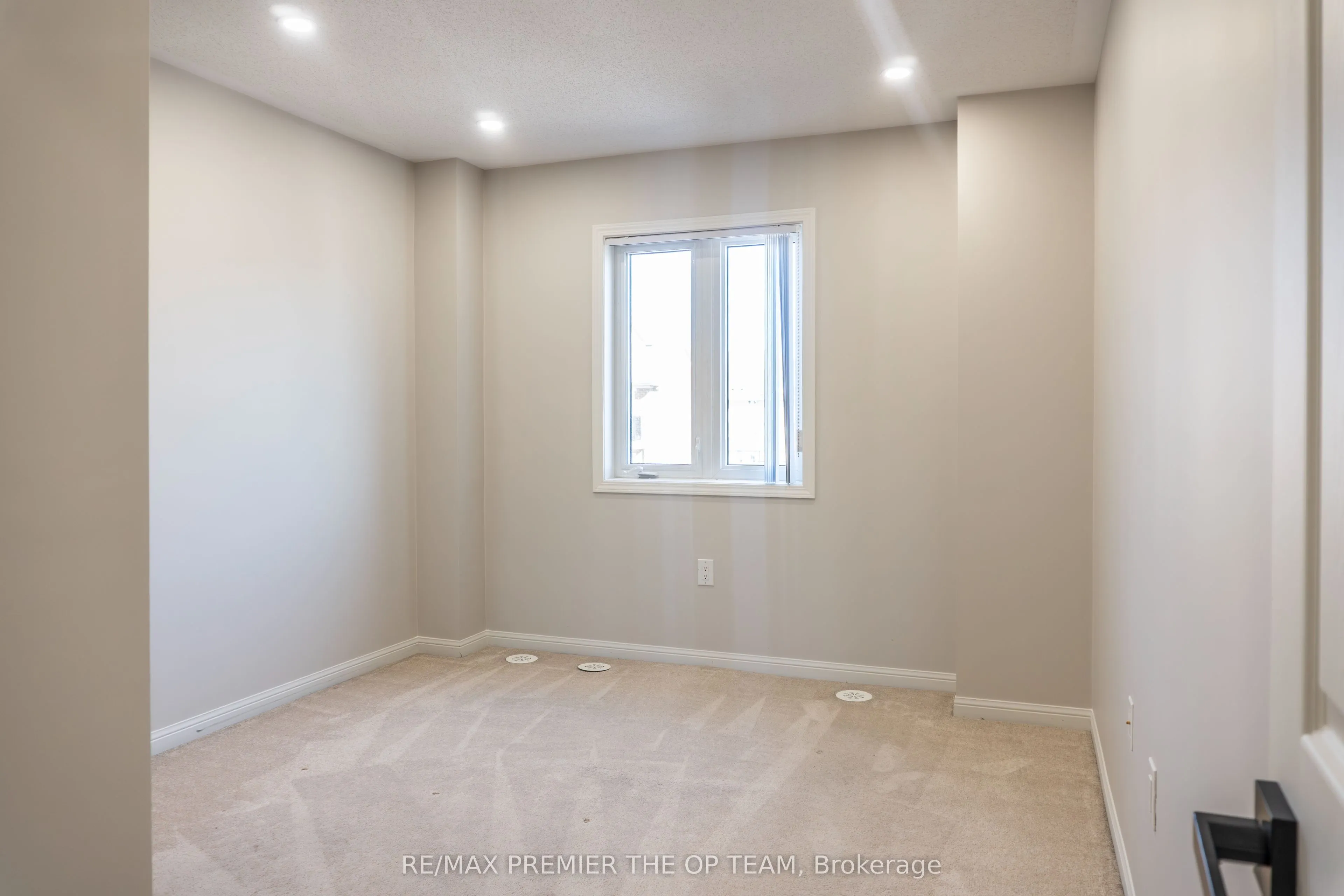 250 Sunny Meadow Boulevard, #120