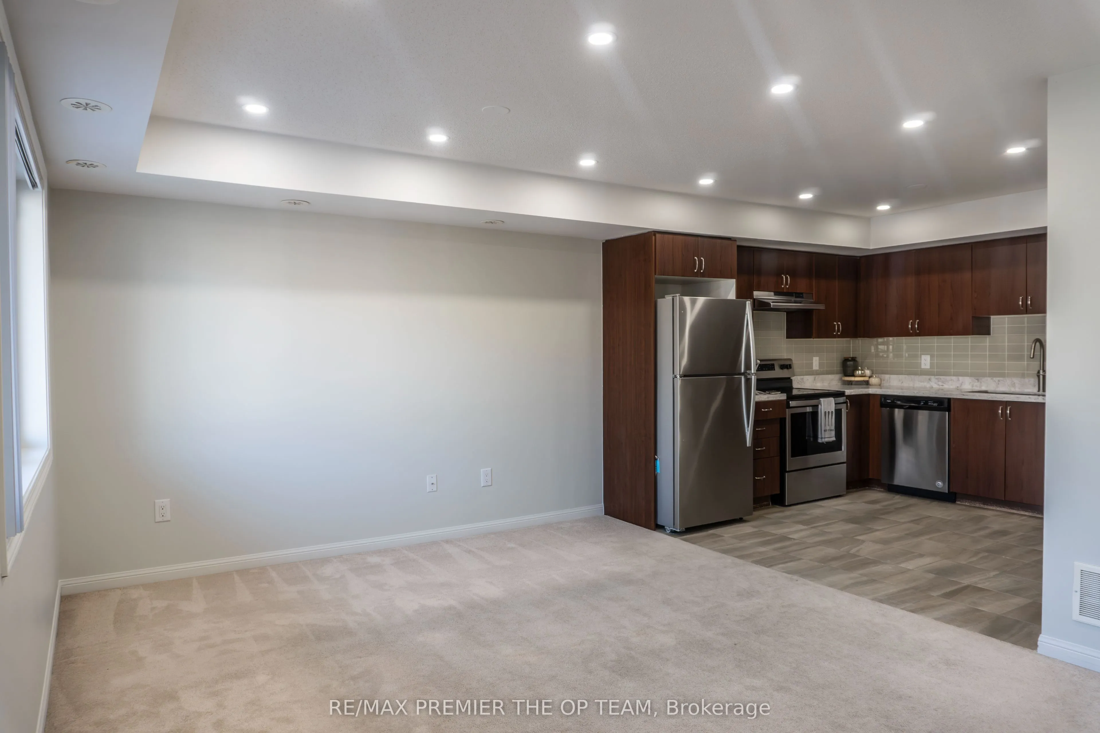 250 Sunny Meadow Boulevard, #120