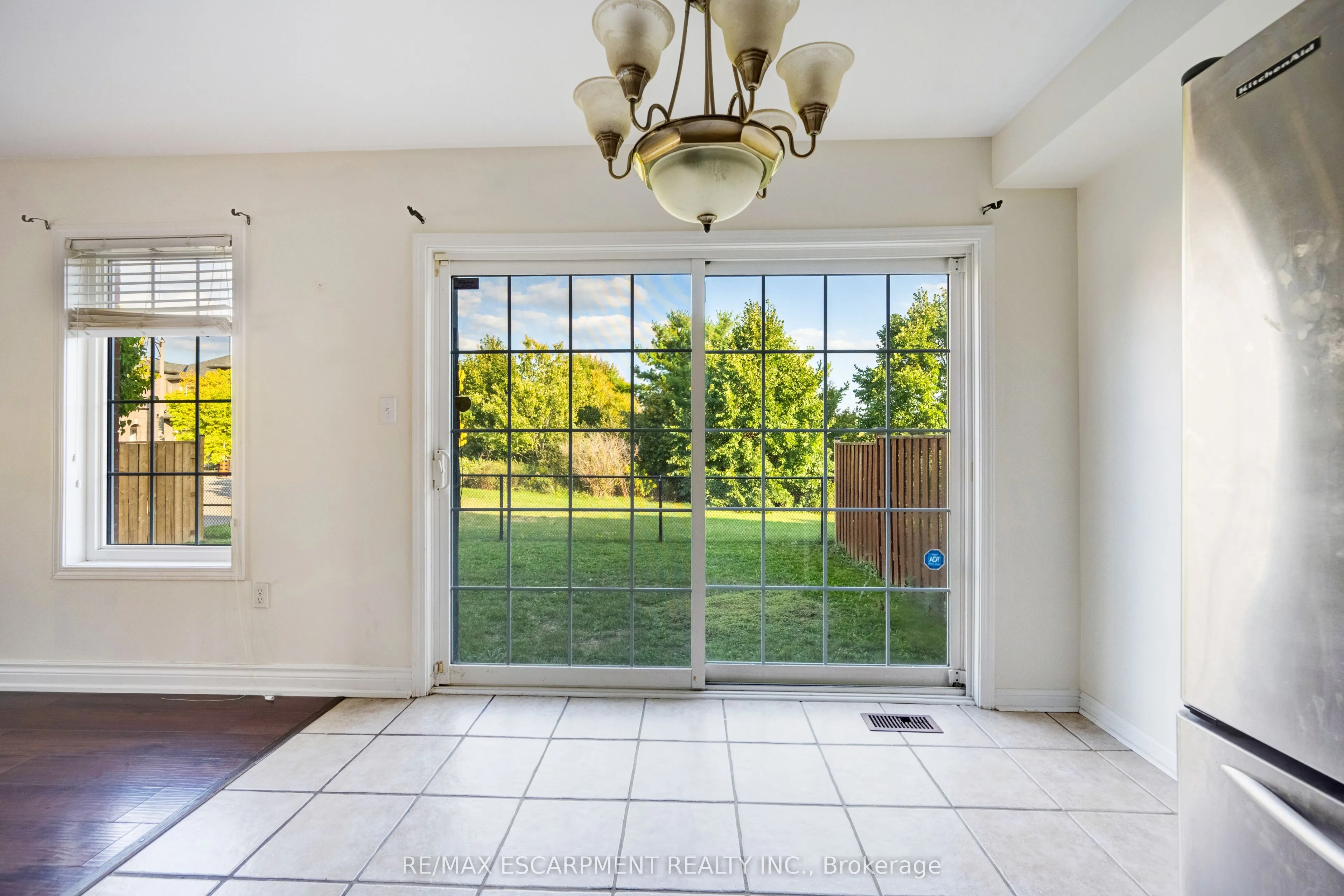 14 Yvonne Drive