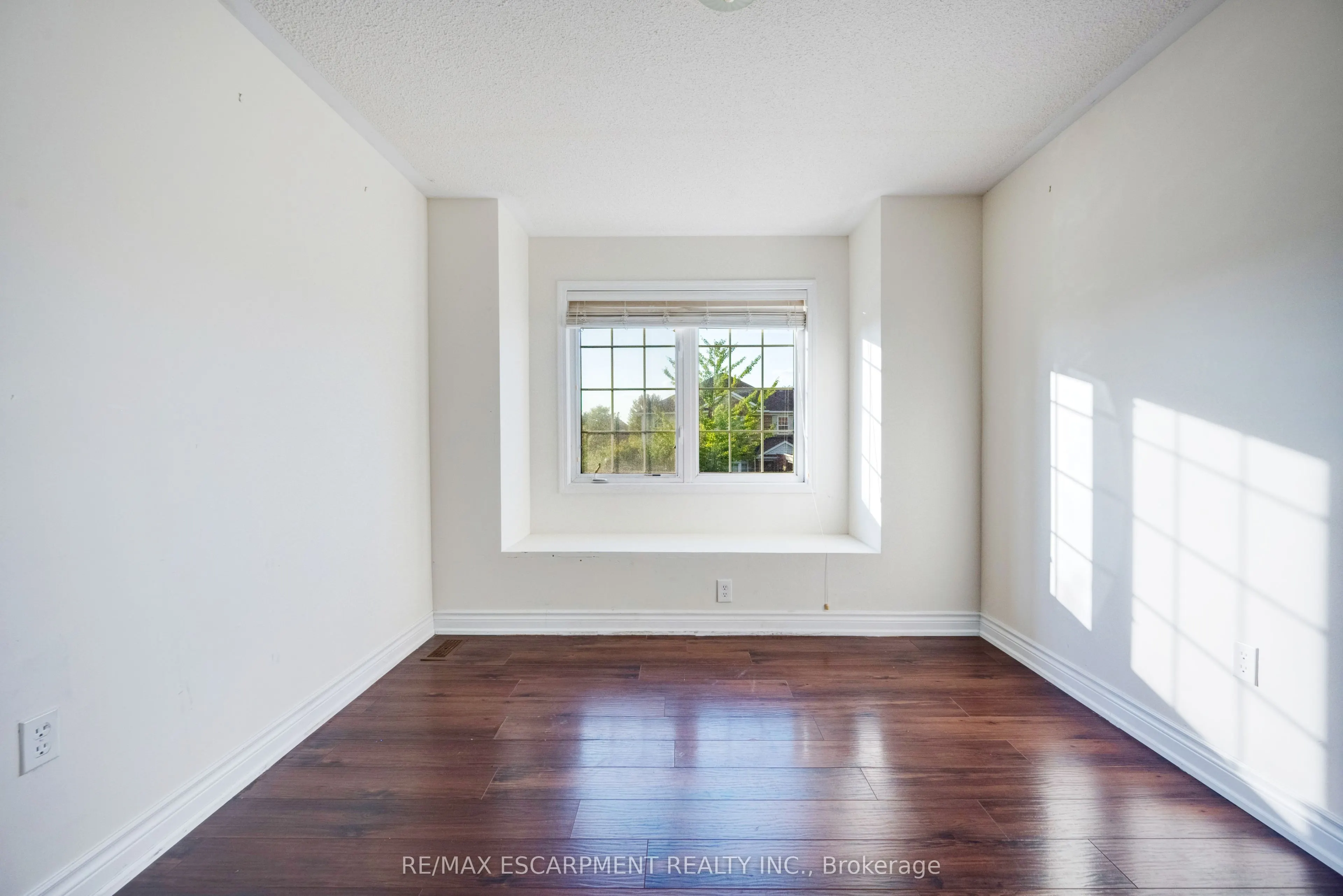 14 Yvonne Drive